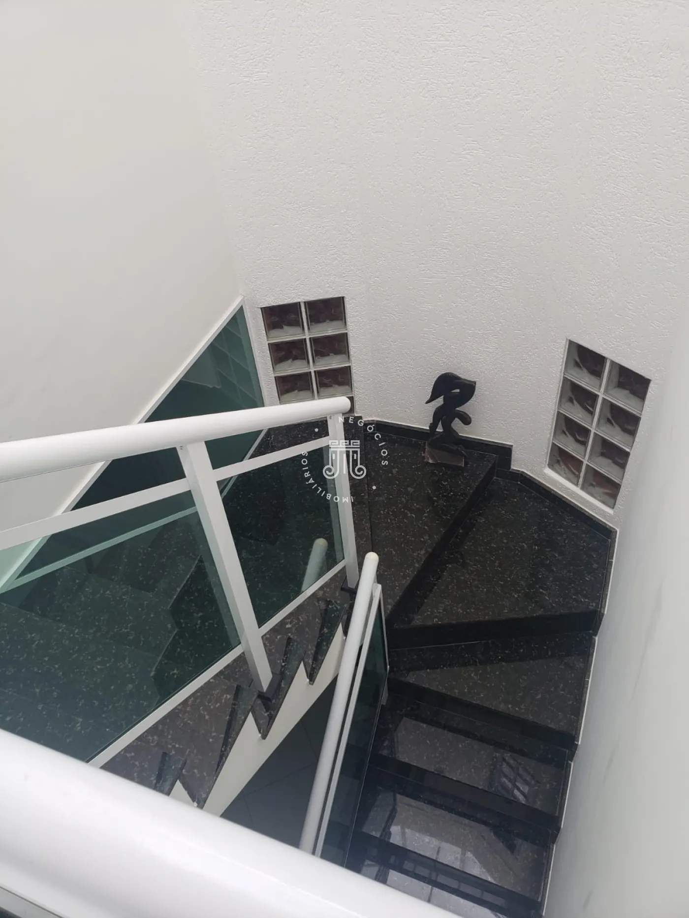 Comprar Casa / Sobrado em V&aacute;rzea Paulista R$ 750.000,00 - Foto 12