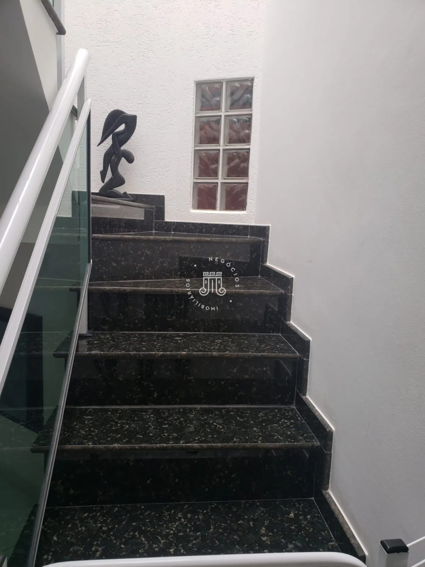 Comprar Casa / Sobrado em V&aacute;rzea Paulista R$ 750.000,00 - Foto 11