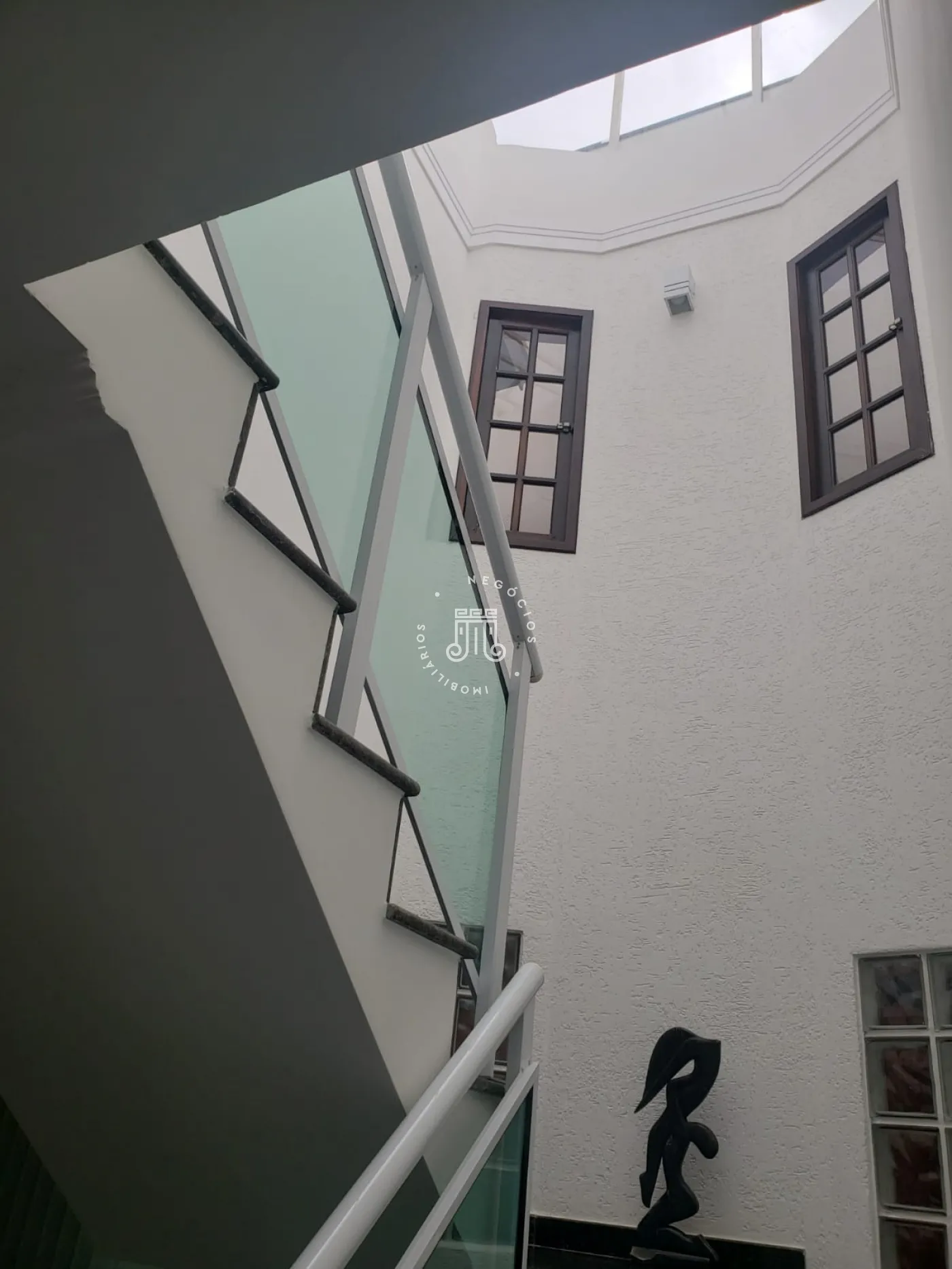 Comprar Casa / Sobrado em V&aacute;rzea Paulista R$ 750.000,00 - Foto 13