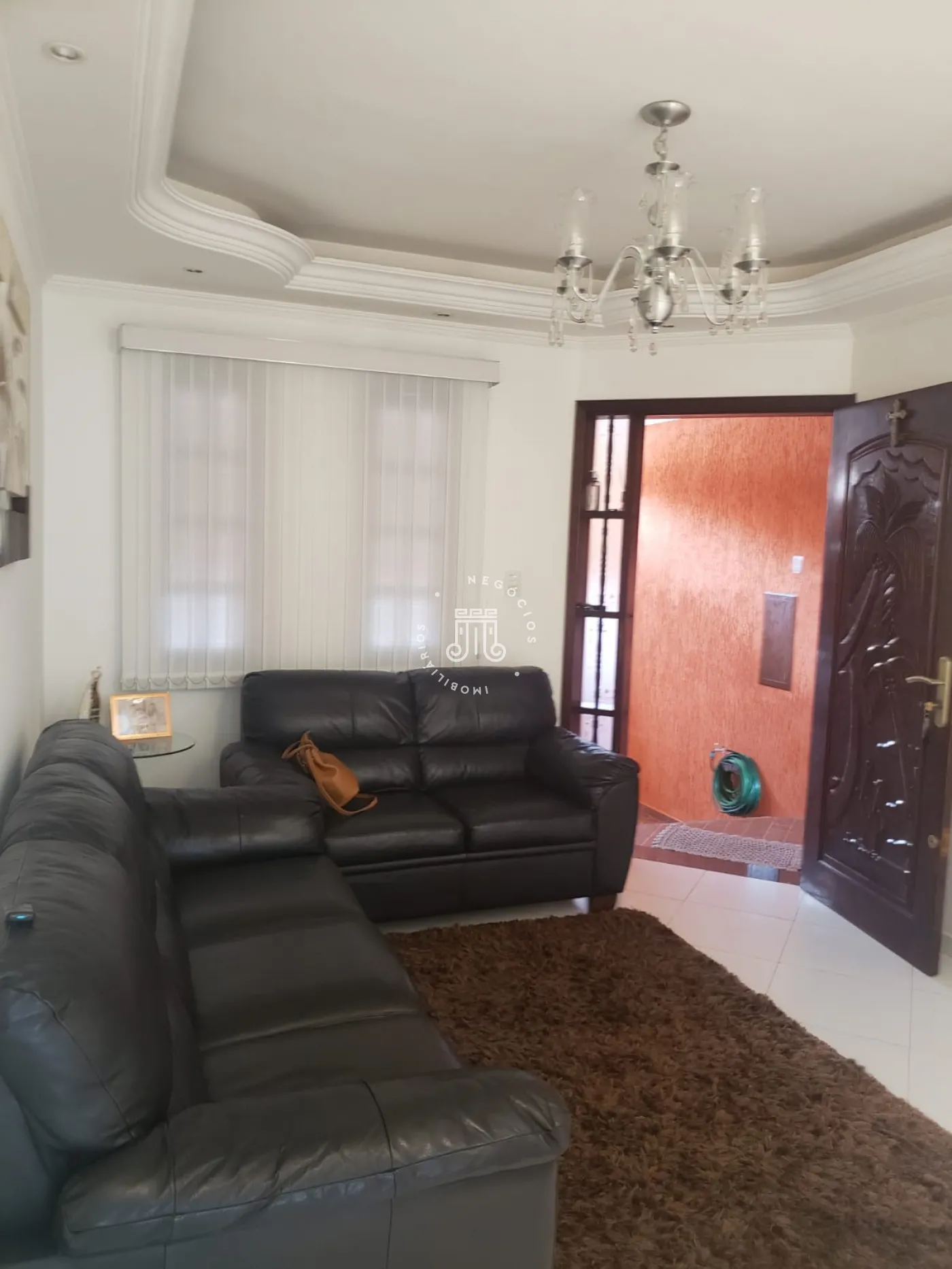 Comprar Casa / Sobrado em V&aacute;rzea Paulista R$ 750.000,00 - Foto 5