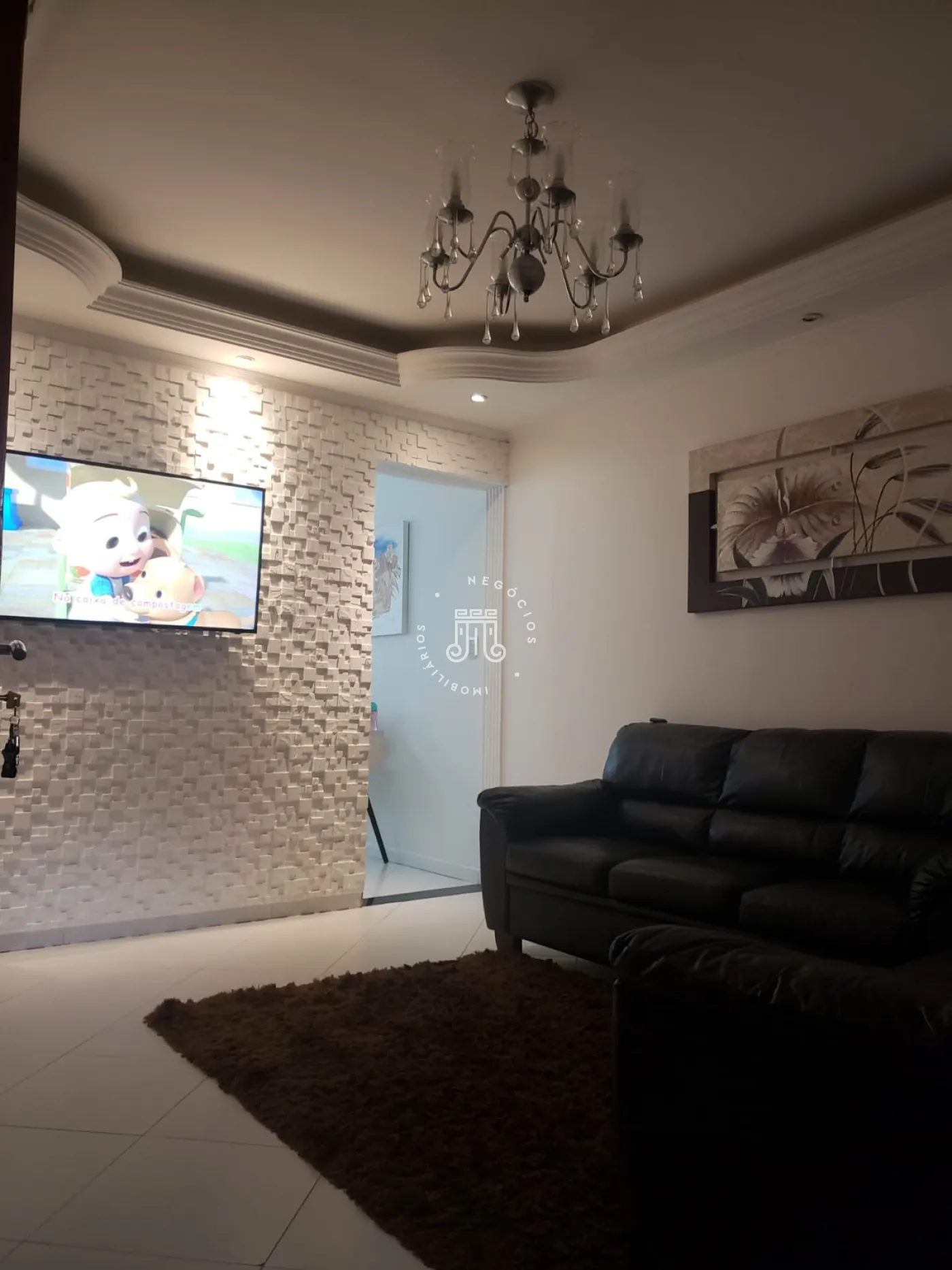 Comprar Casa / Sobrado em V&aacute;rzea Paulista R$ 750.000,00 - Foto 6