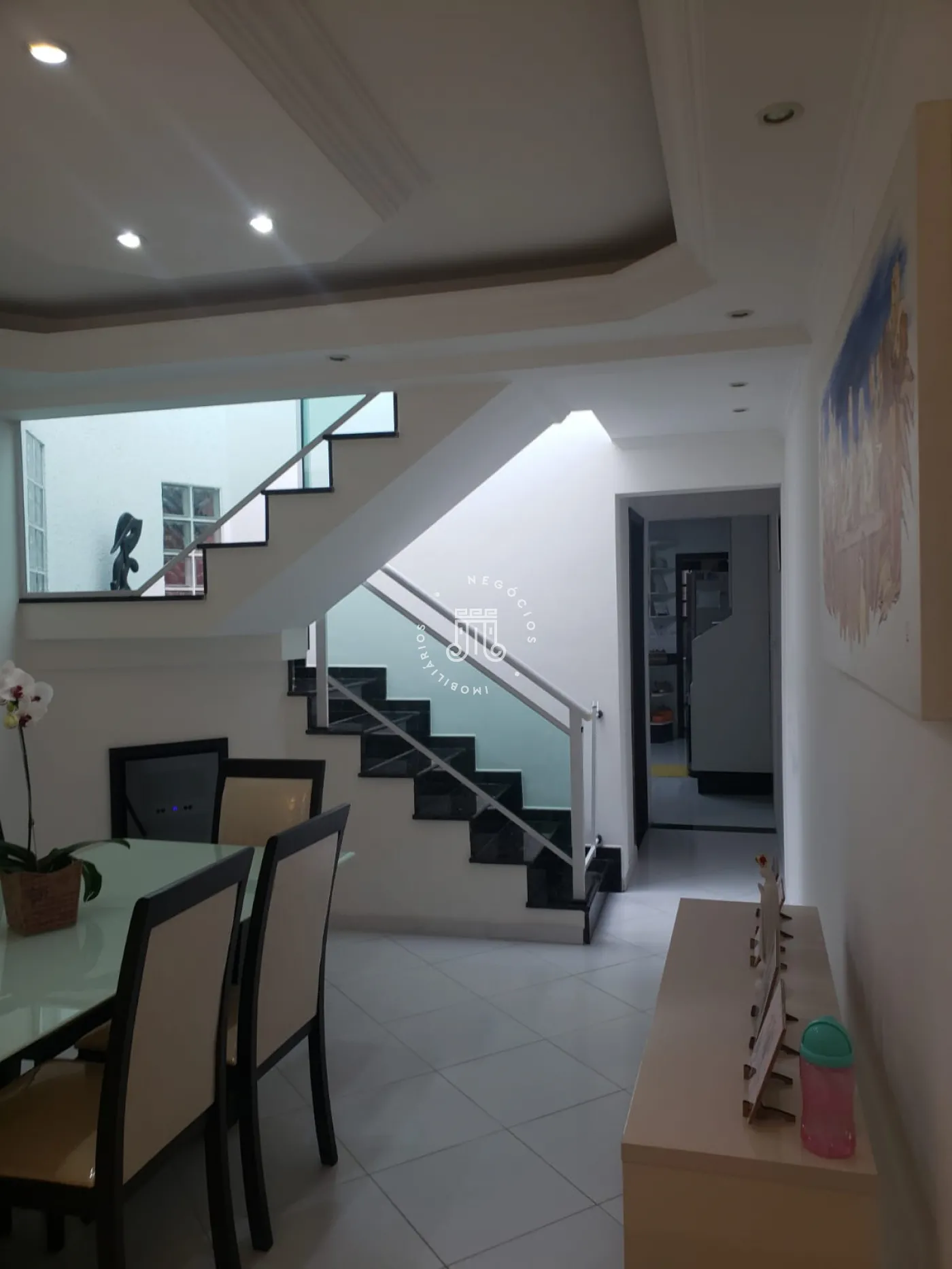 Comprar Casa / Sobrado em V&aacute;rzea Paulista R$ 750.000,00 - Foto 10