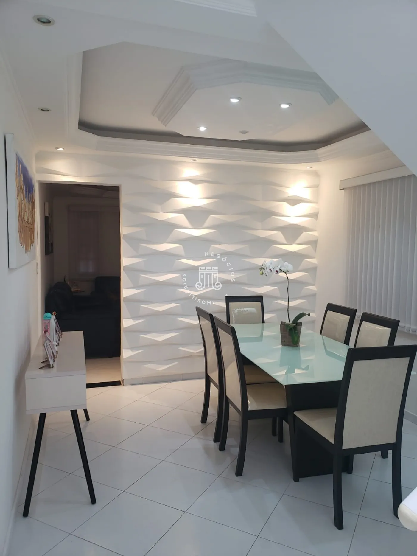 Comprar Casa / Sobrado em V&aacute;rzea Paulista R$ 750.000,00 - Foto 9