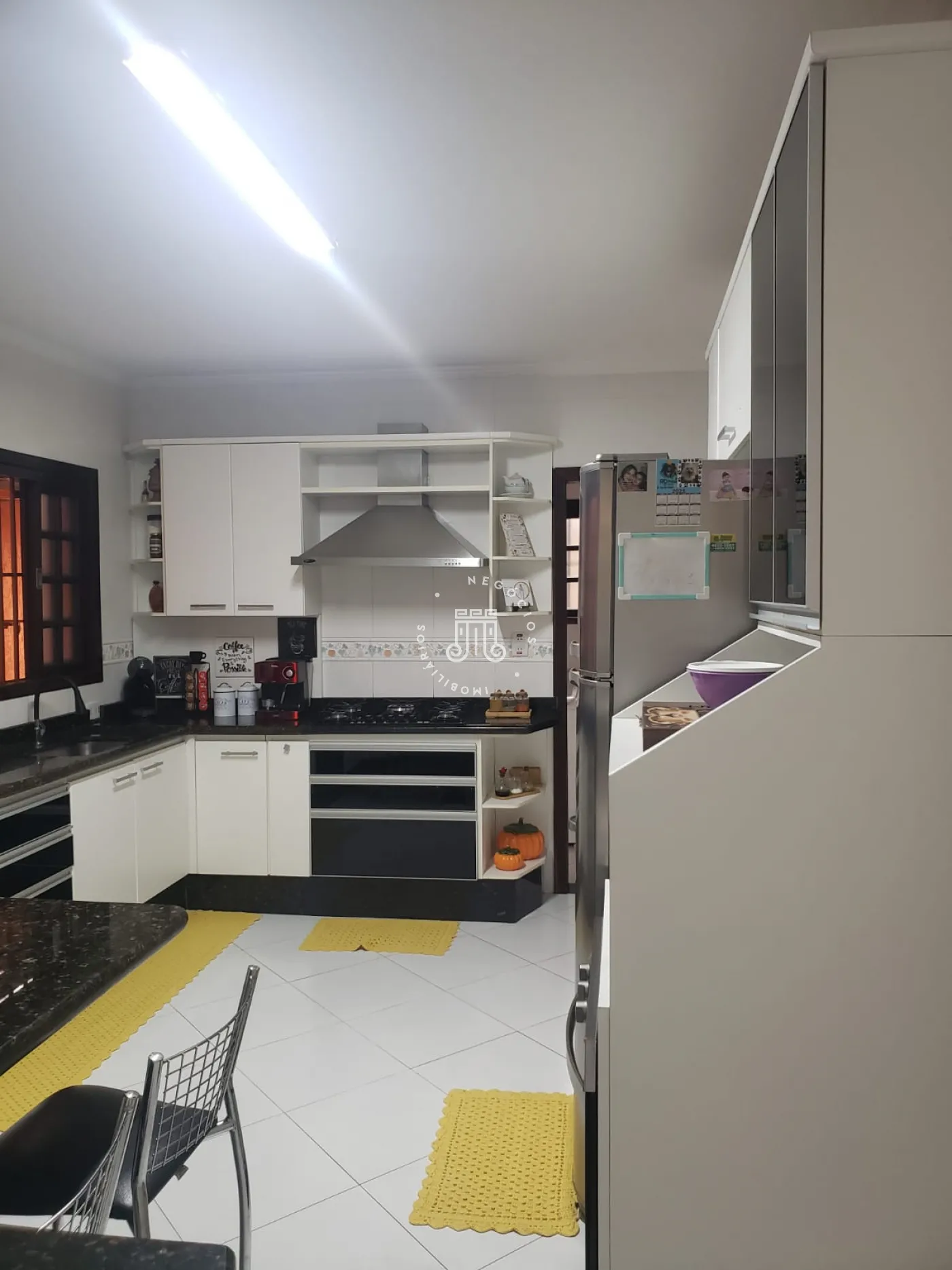 Comprar Casa / Sobrado em V&aacute;rzea Paulista R$ 750.000,00 - Foto 8