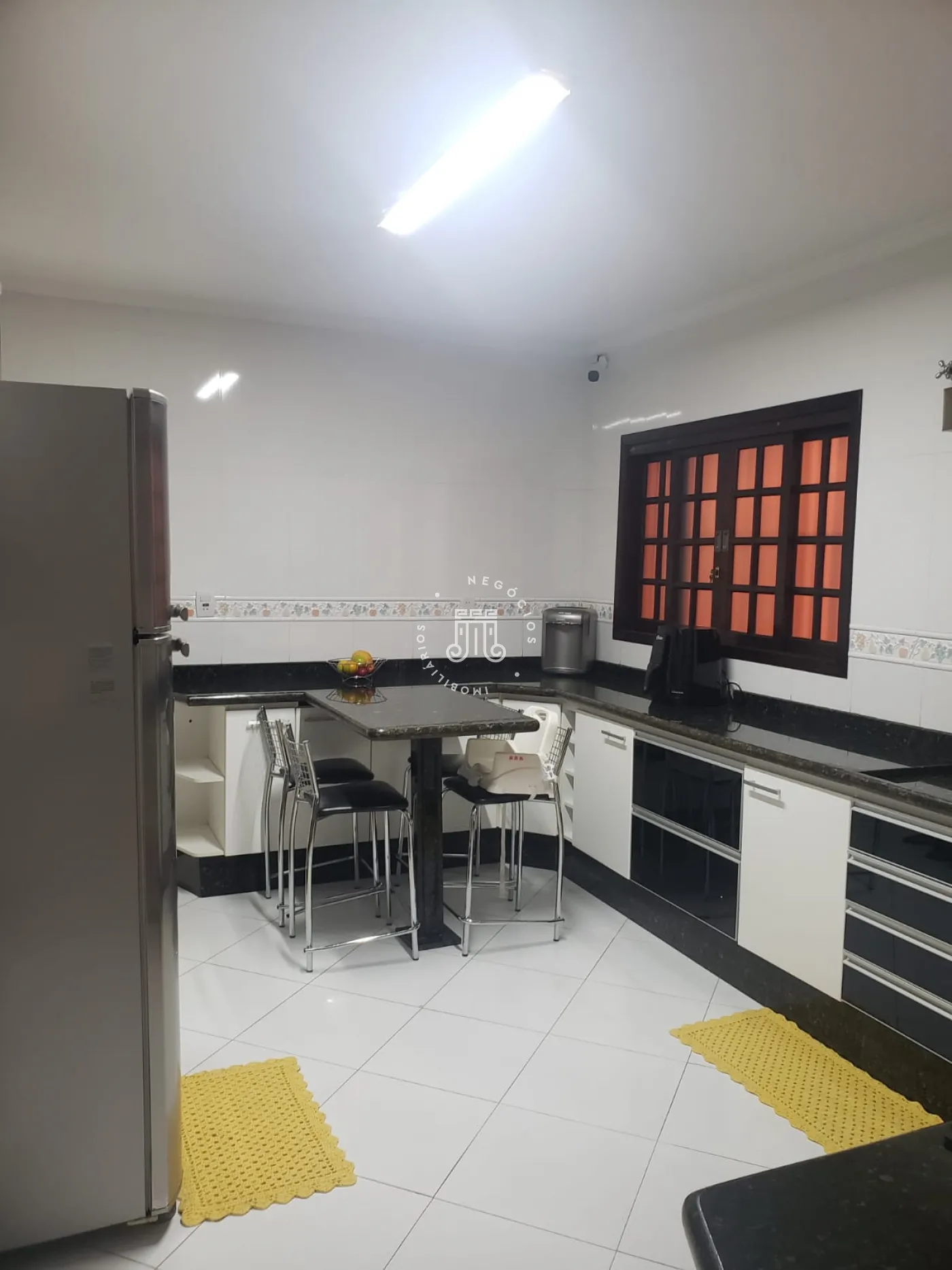 Comprar Casa / Sobrado em V&aacute;rzea Paulista R$ 750.000,00 - Foto 7