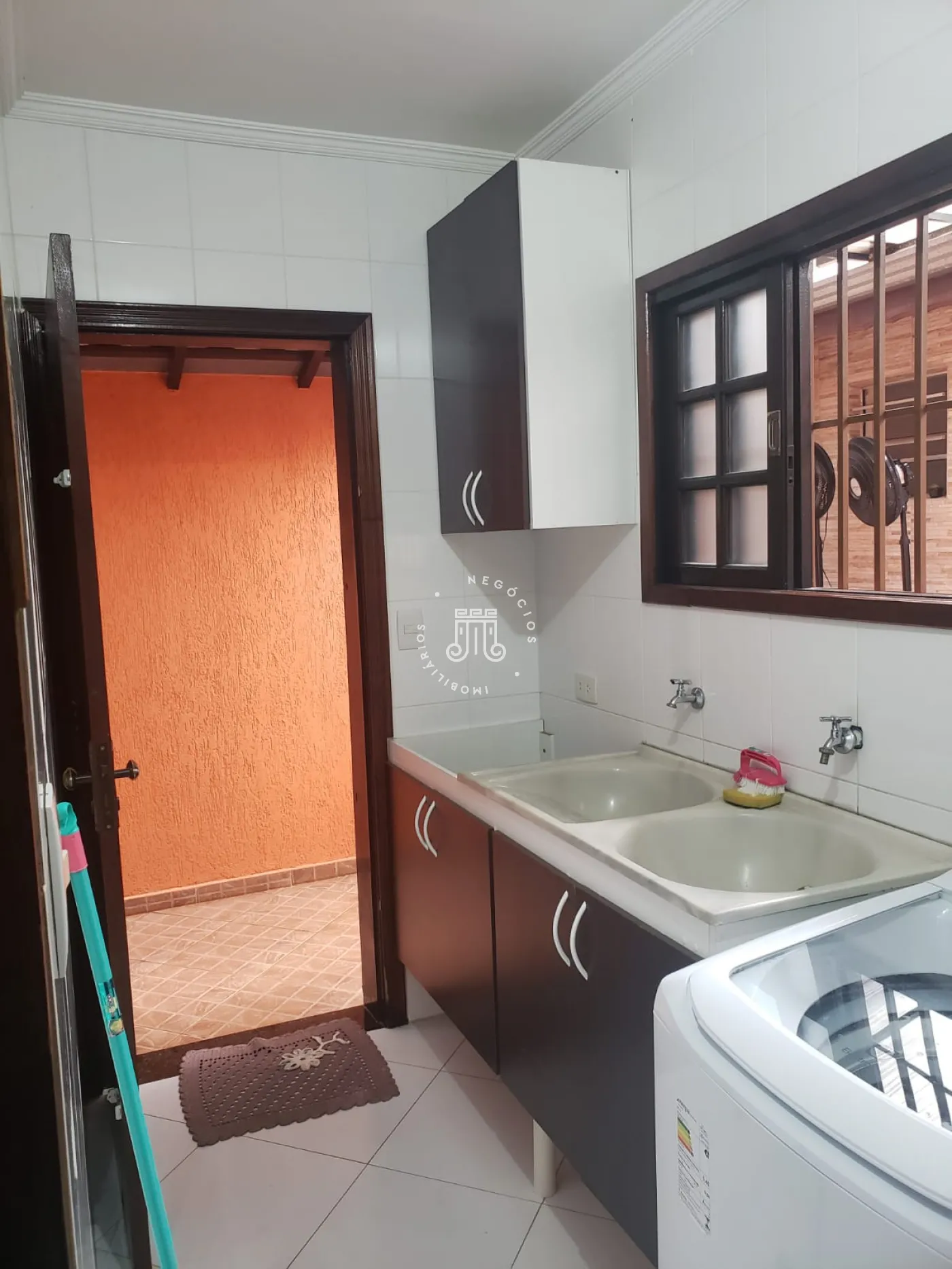 Comprar Casa / Sobrado em V&aacute;rzea Paulista R$ 750.000,00 - Foto 26