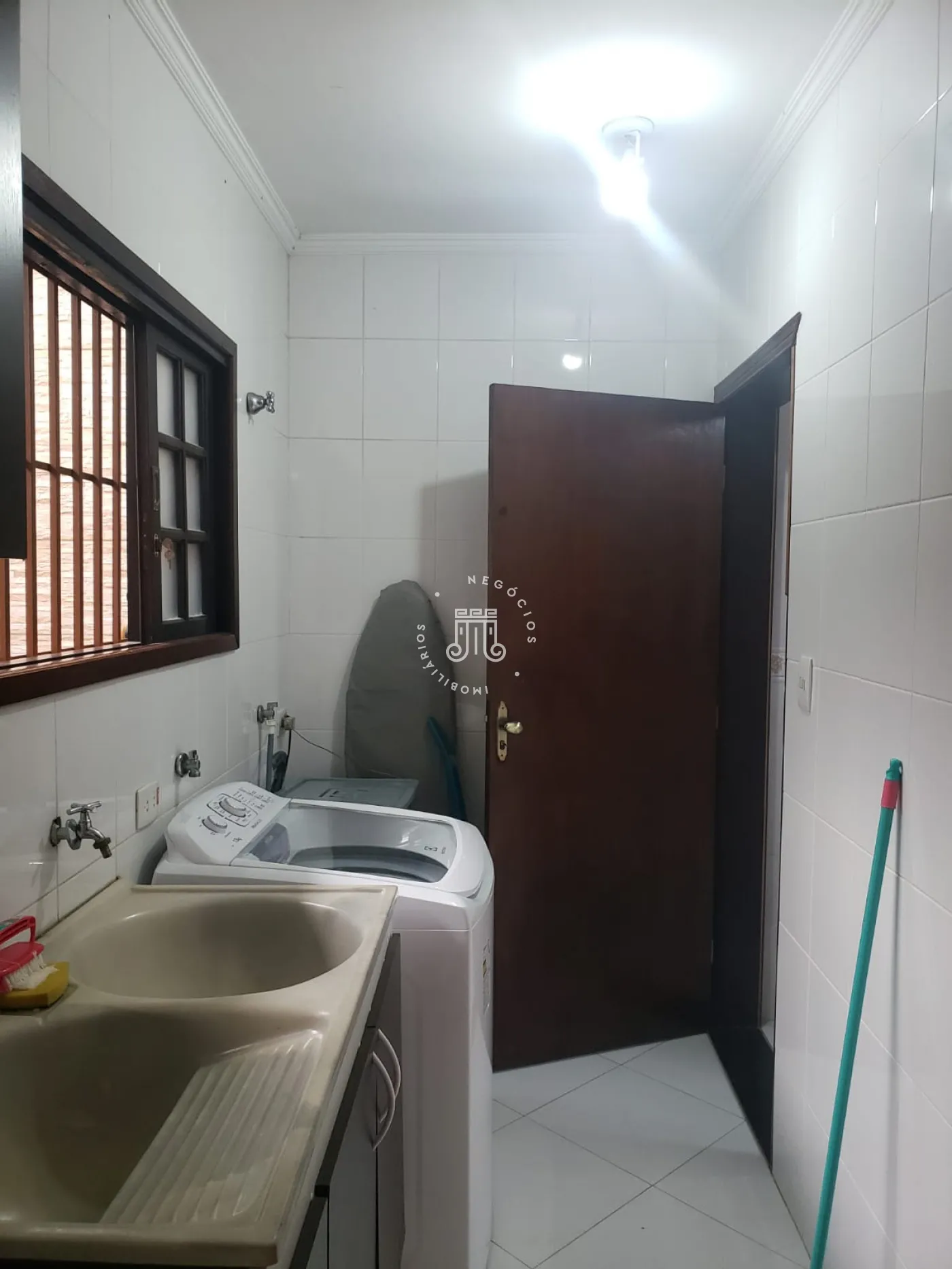 Comprar Casa / Sobrado em V&aacute;rzea Paulista R$ 750.000,00 - Foto 27