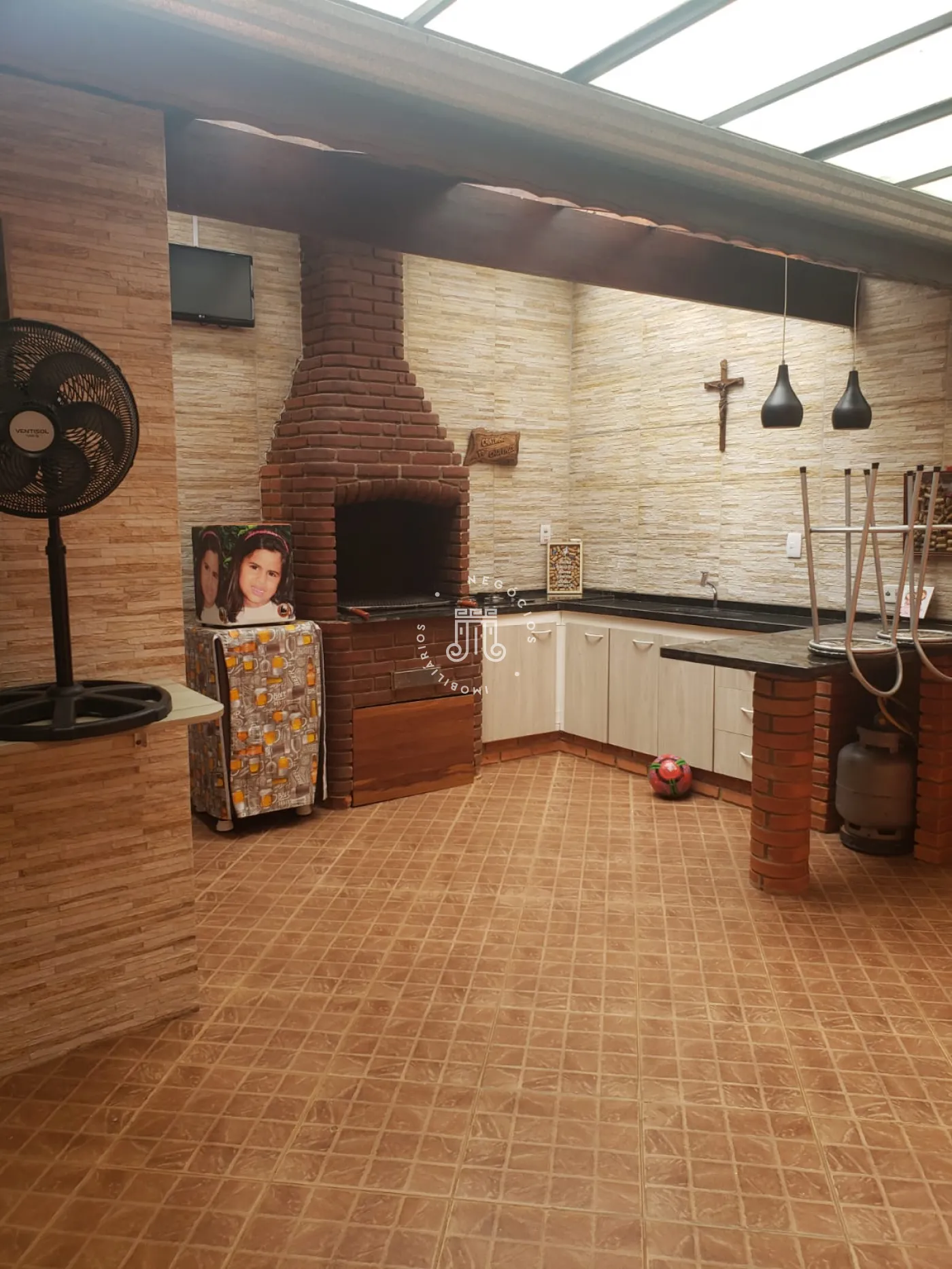 Comprar Casa / Sobrado em V&aacute;rzea Paulista R$ 750.000,00 - Foto 23