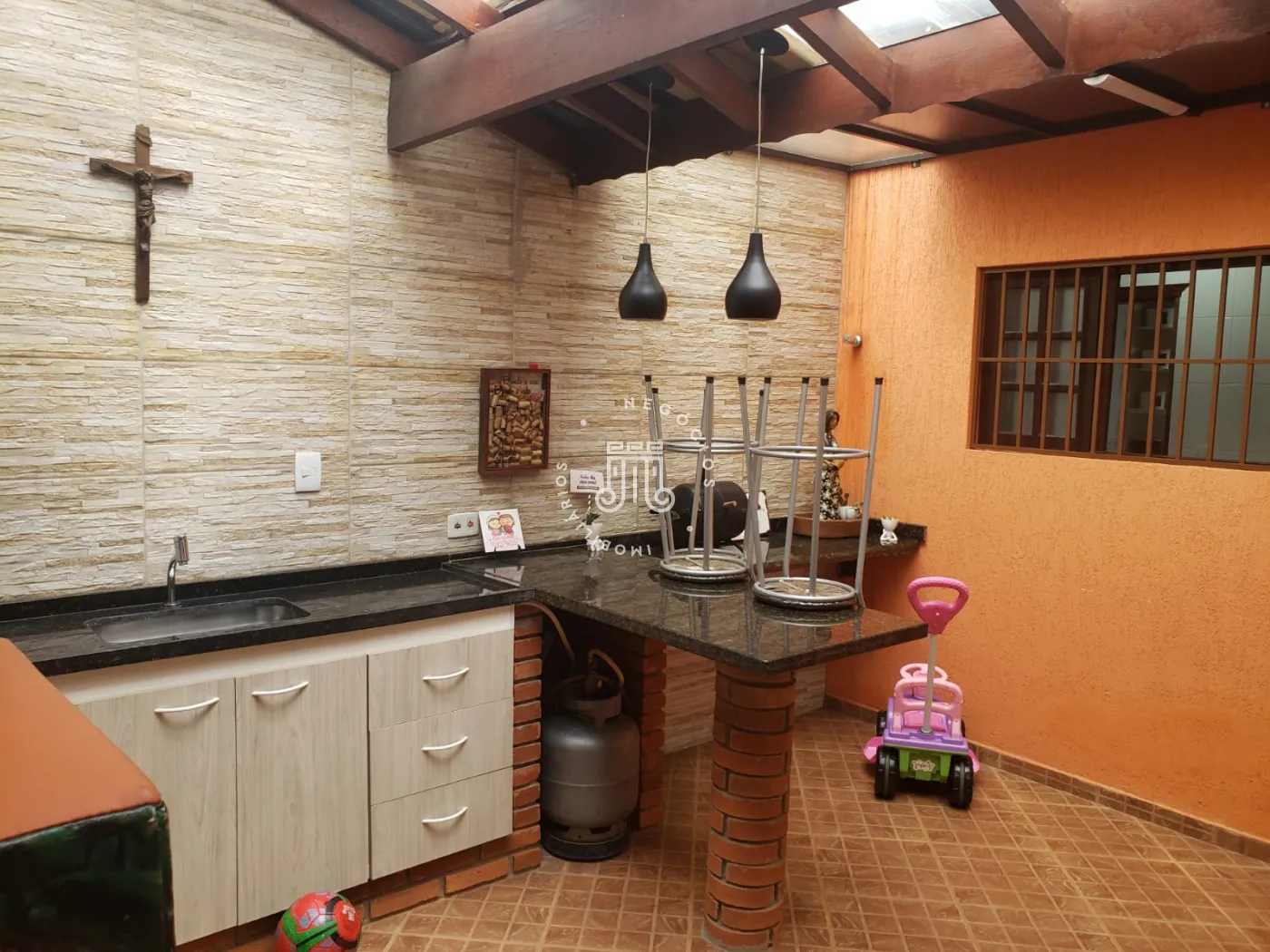 Comprar Casa / Sobrado em V&aacute;rzea Paulista R$ 750.000,00 - Foto 24