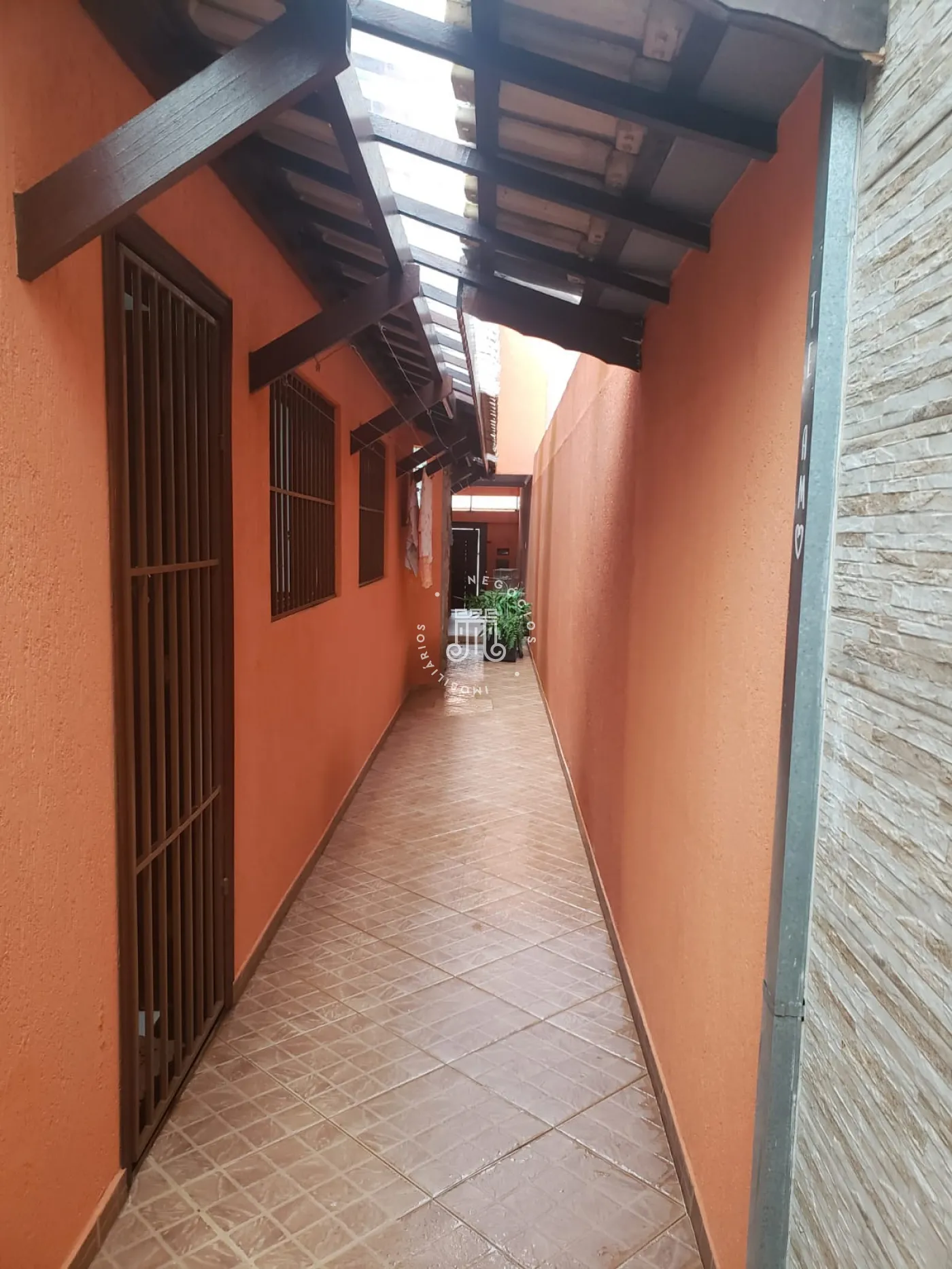 Comprar Casa / Sobrado em V&aacute;rzea Paulista R$ 750.000,00 - Foto 25