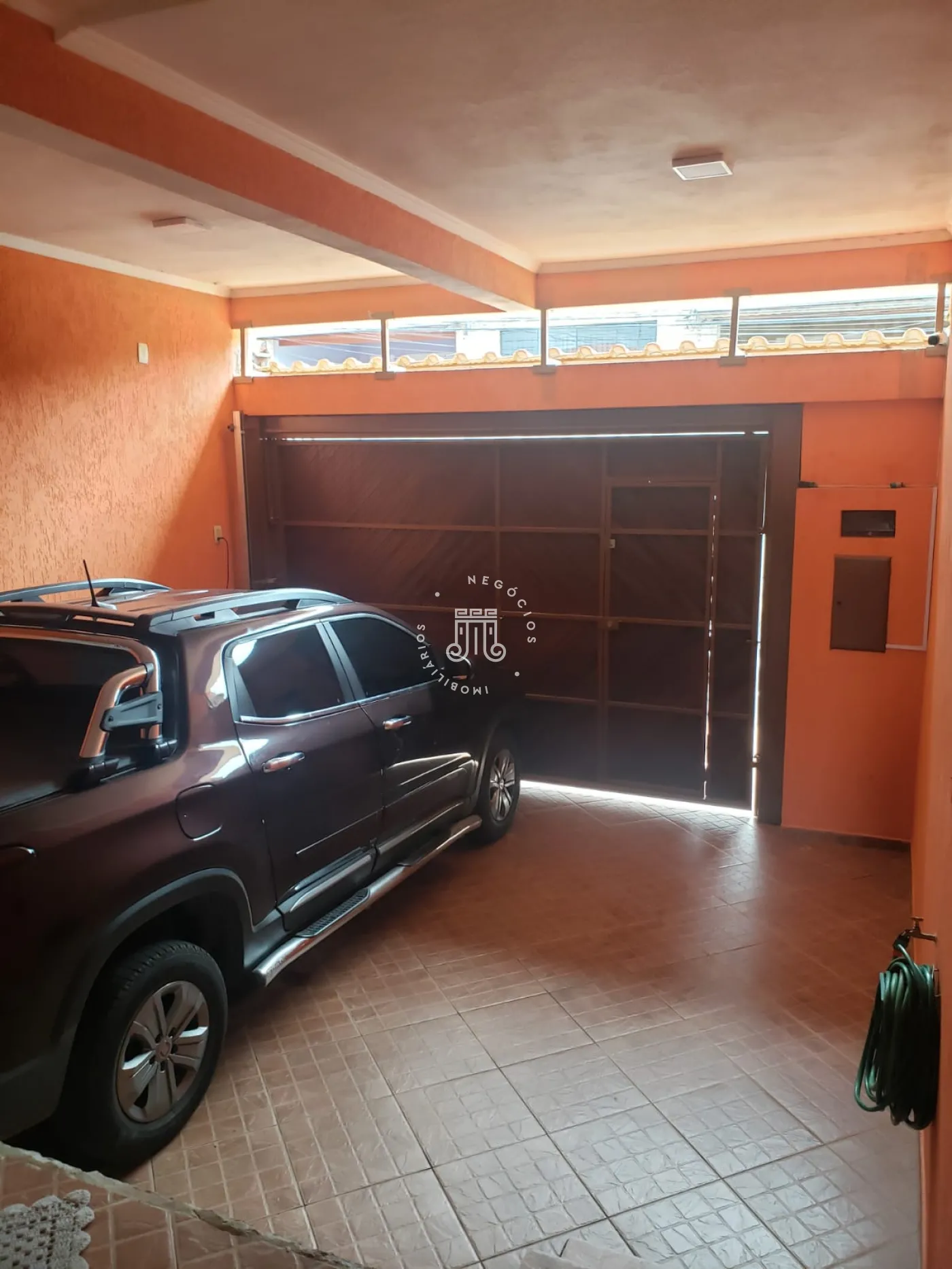 Comprar Casa / Sobrado em V&aacute;rzea Paulista R$ 750.000,00 - Foto 28