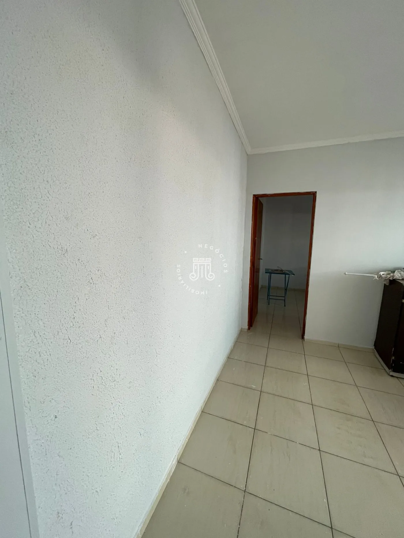 Comprar Casa / Padr&atilde;o em Jundia&iacute; R$ 690.000,00 - Foto 28