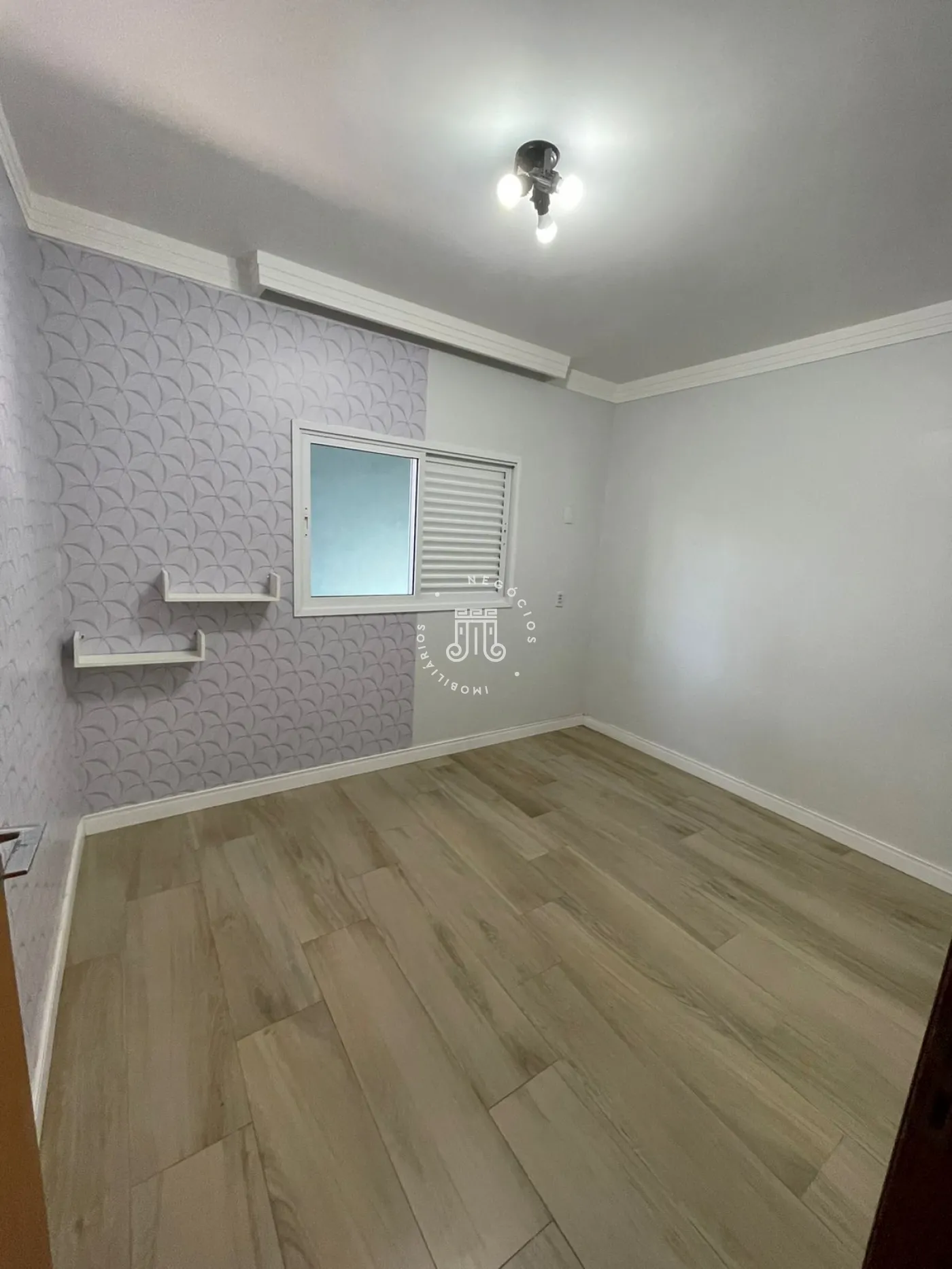 Comprar Casa / Padr&atilde;o em Jundia&iacute; R$ 690.000,00 - Foto 6
