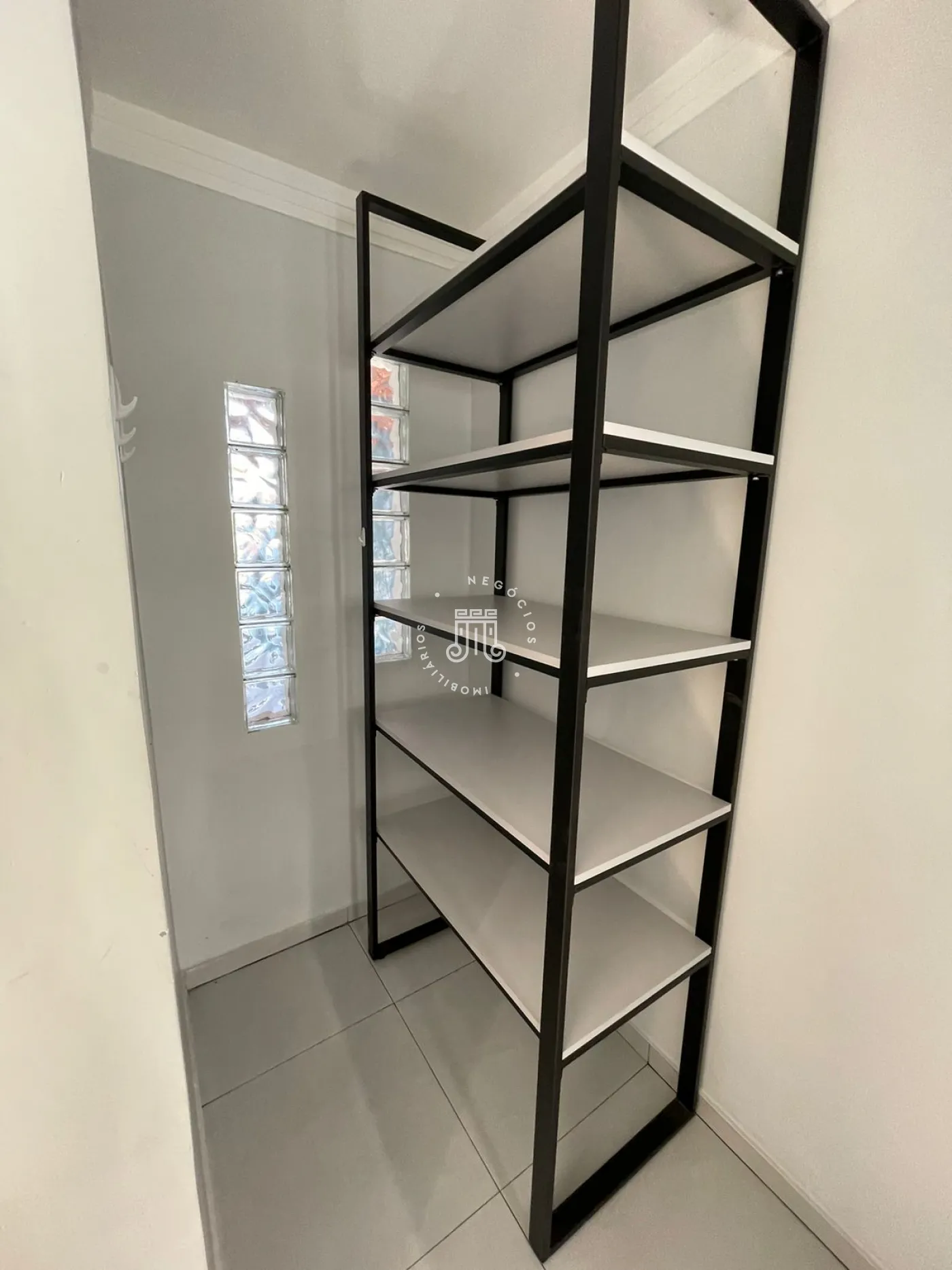 Comprar Casa / Padr&atilde;o em Jundia&iacute; R$ 690.000,00 - Foto 7