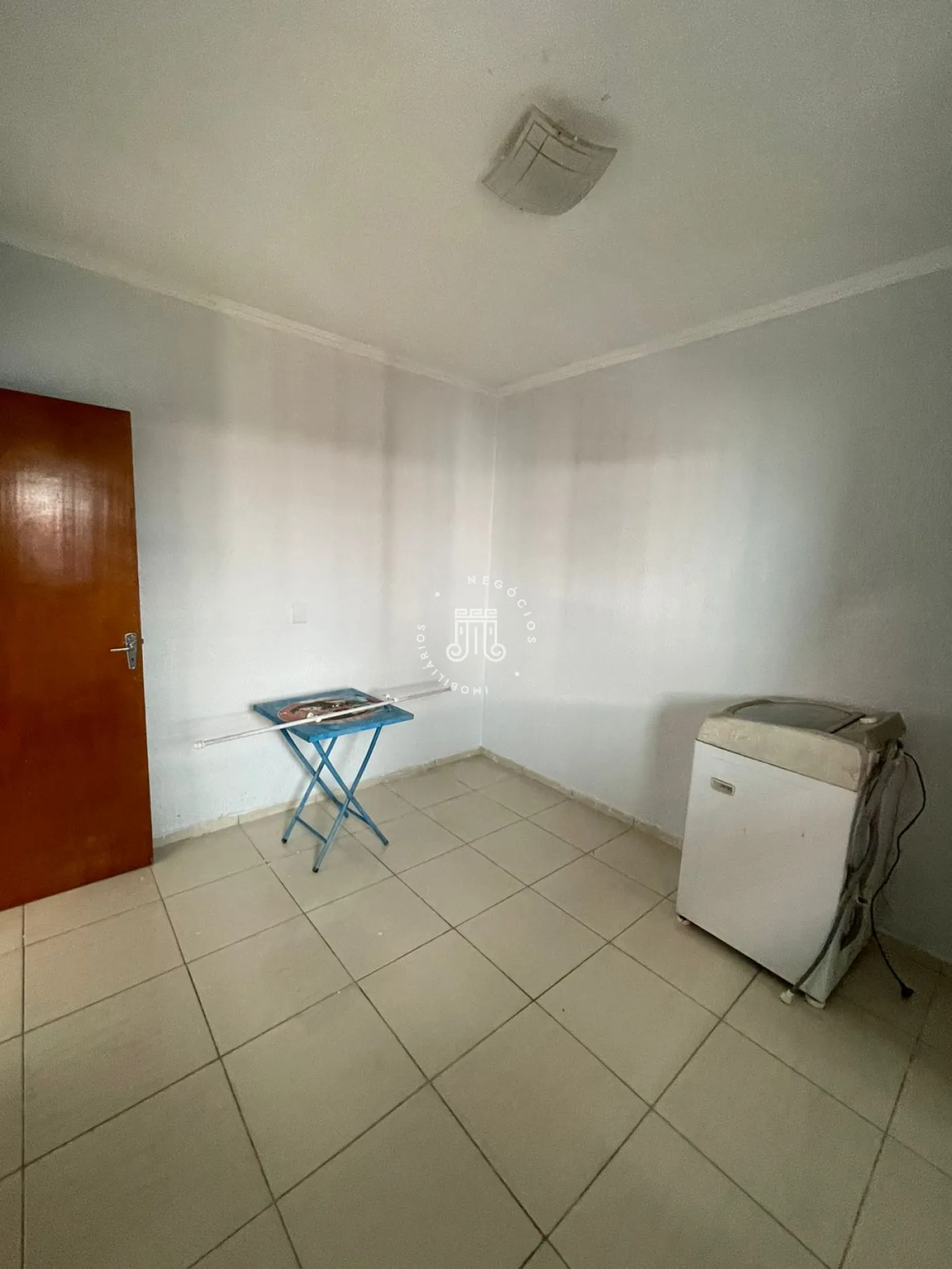 Comprar Casa / Padr&atilde;o em Jundia&iacute; R$ 690.000,00 - Foto 29