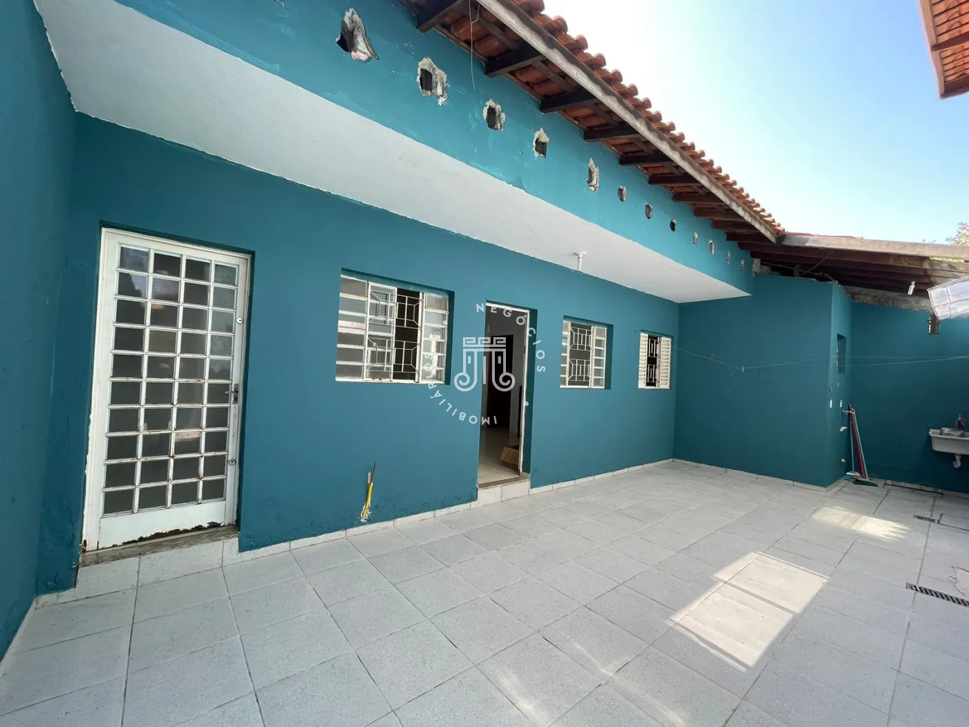 Comprar Casa / Padr&atilde;o em Jundia&iacute; R$ 690.000,00 - Foto 2