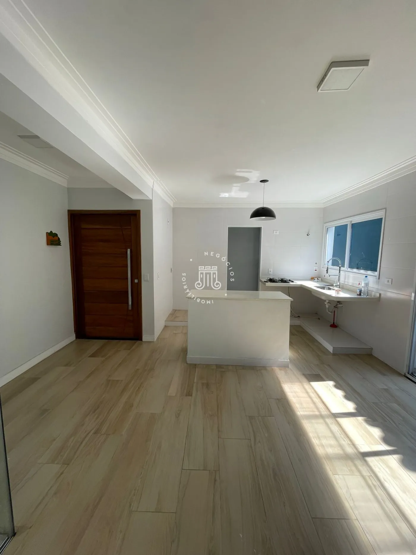 Comprar Casa / Padr&atilde;o em Jundia&iacute; R$ 690.000,00 - Foto 8