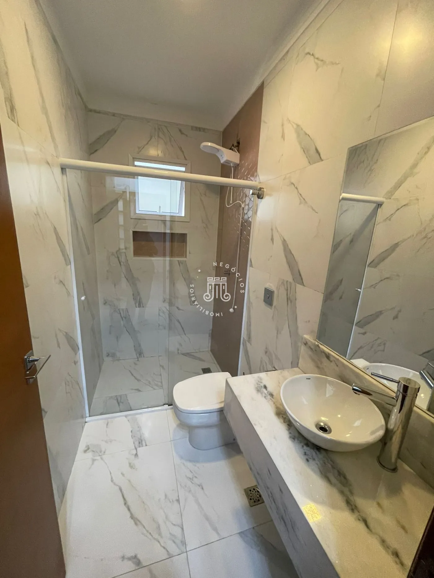 Comprar Casa / Padr&atilde;o em Jundia&iacute; R$ 690.000,00 - Foto 9