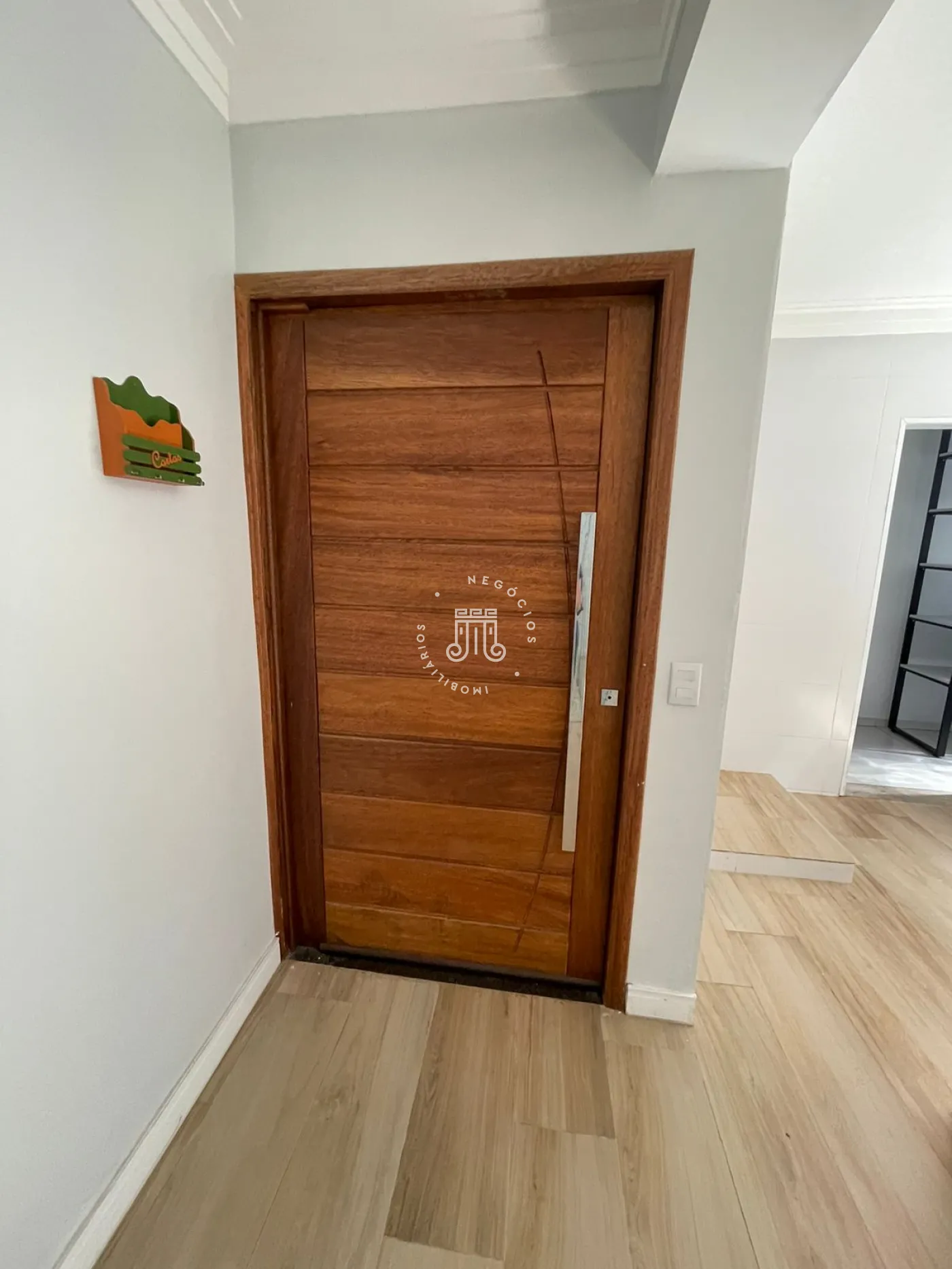 Comprar Casa / Padr&atilde;o em Jundia&iacute; R$ 690.000,00 - Foto 10
