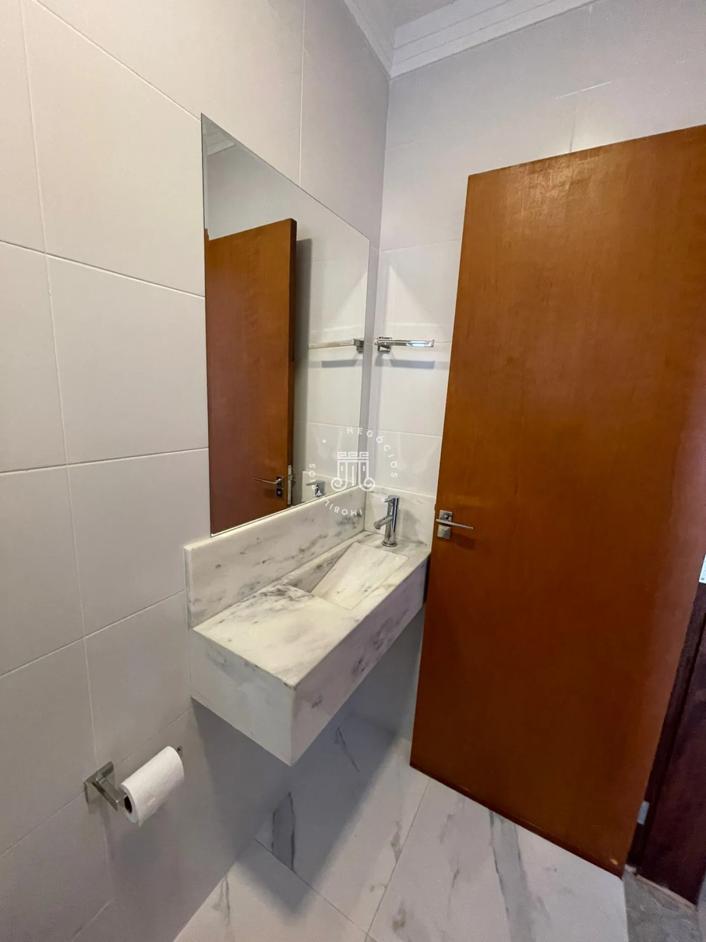 Comprar Casa / Padr&atilde;o em Jundia&iacute; R$ 690.000,00 - Foto 11