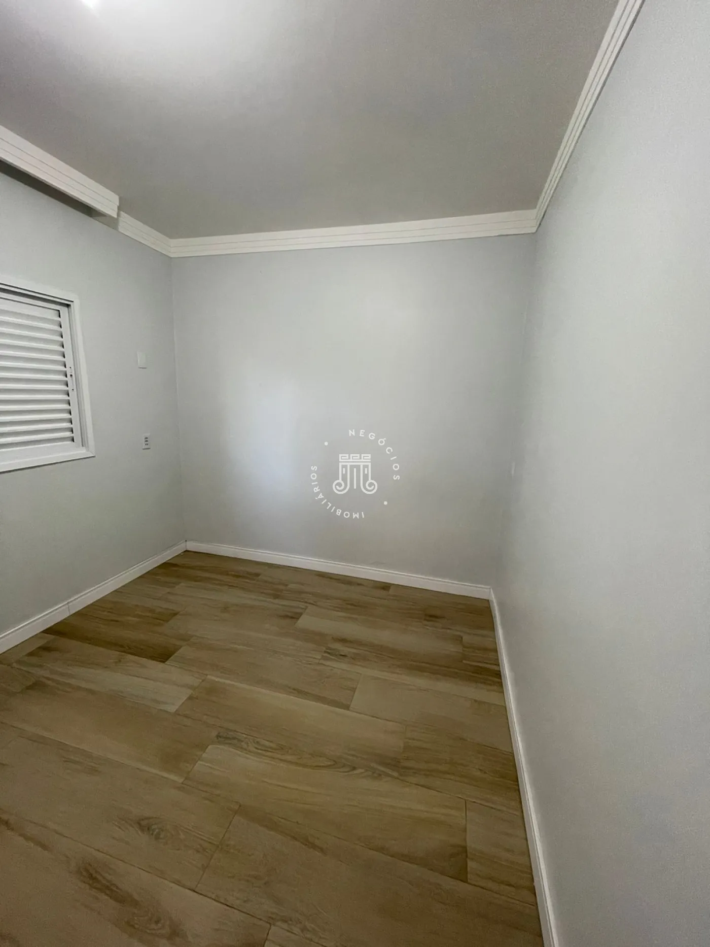 Comprar Casa / Padr&atilde;o em Jundia&iacute; R$ 690.000,00 - Foto 13