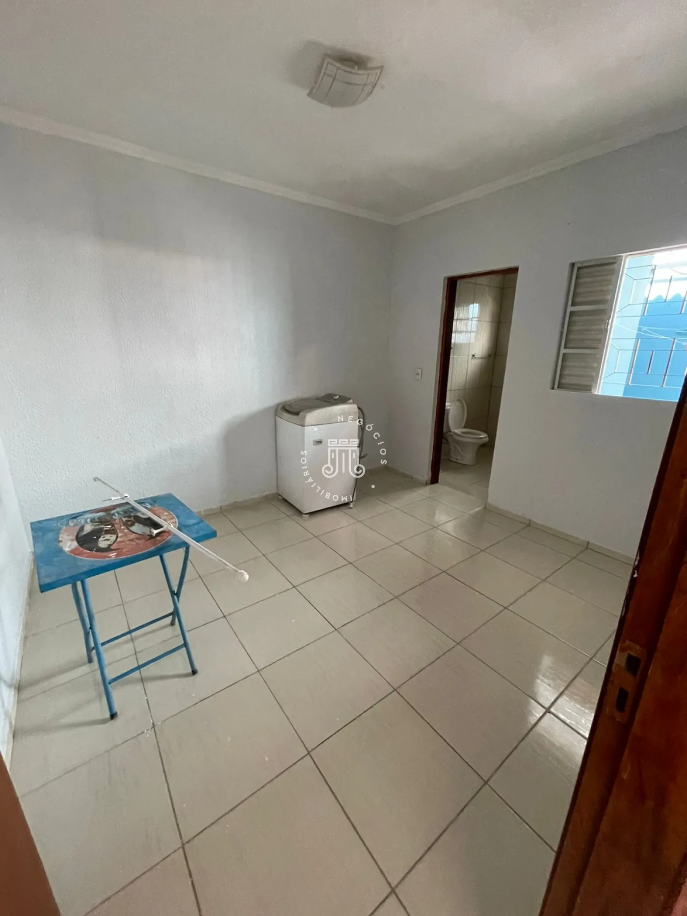 Comprar Casa / Padr&atilde;o em Jundia&iacute; R$ 690.000,00 - Foto 24