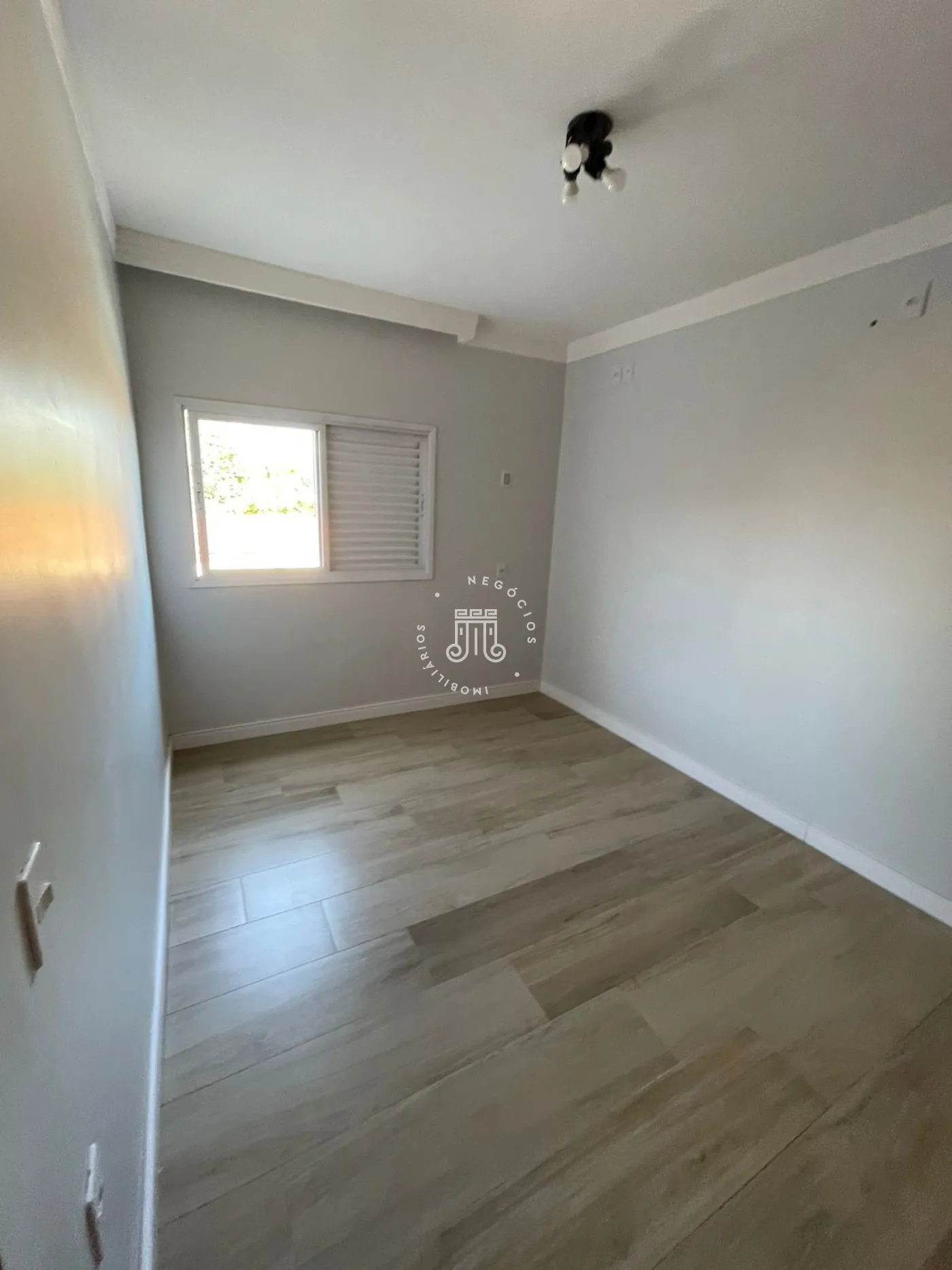 Comprar Casa / Padr&atilde;o em Jundia&iacute; R$ 690.000,00 - Foto 18