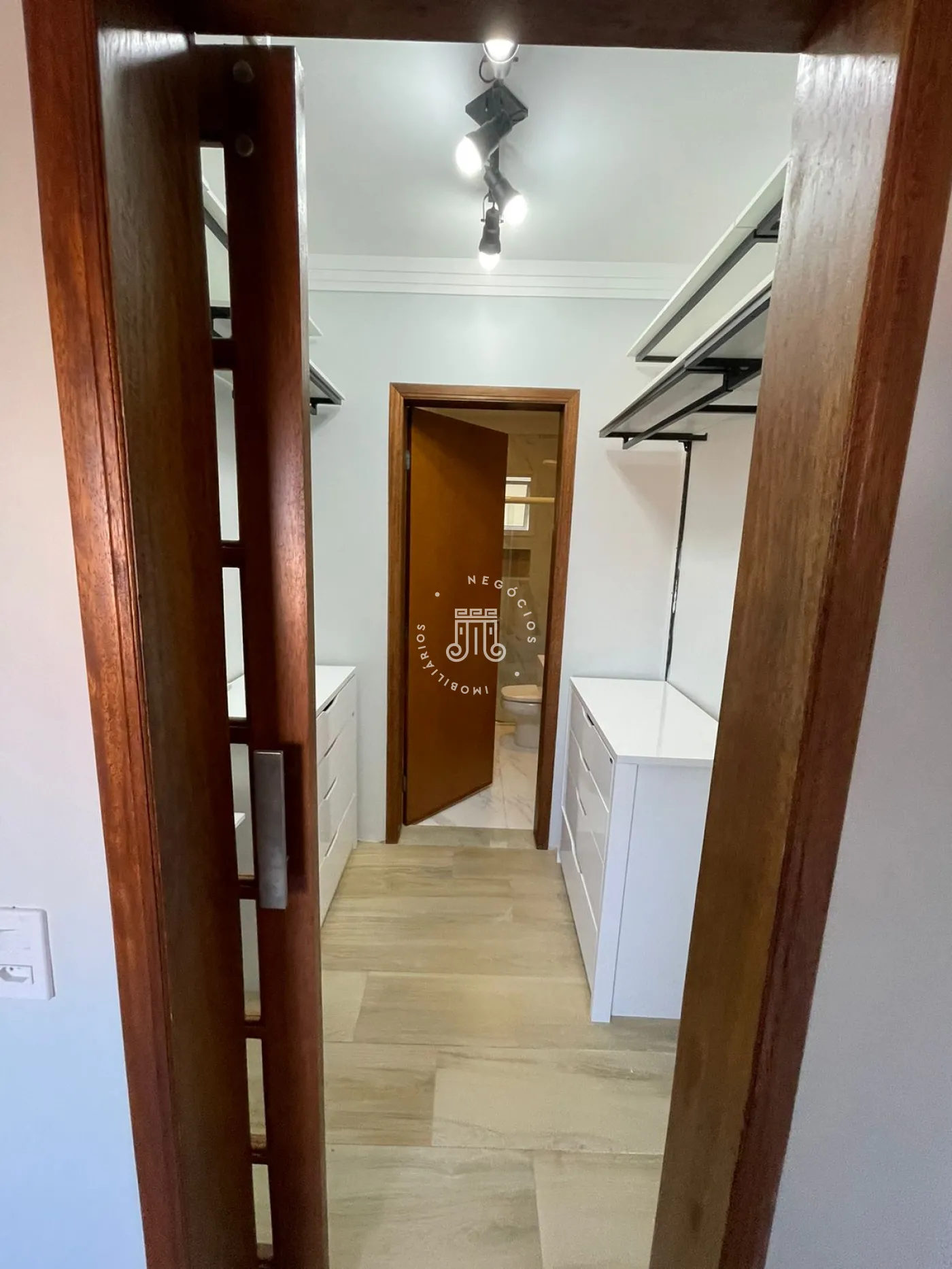 Comprar Casa / Padr&atilde;o em Jundia&iacute; R$ 690.000,00 - Foto 14