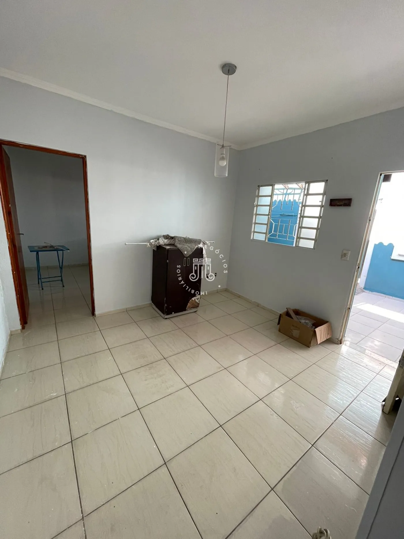 Comprar Casa / Padr&atilde;o em Jundia&iacute; R$ 690.000,00 - Foto 25