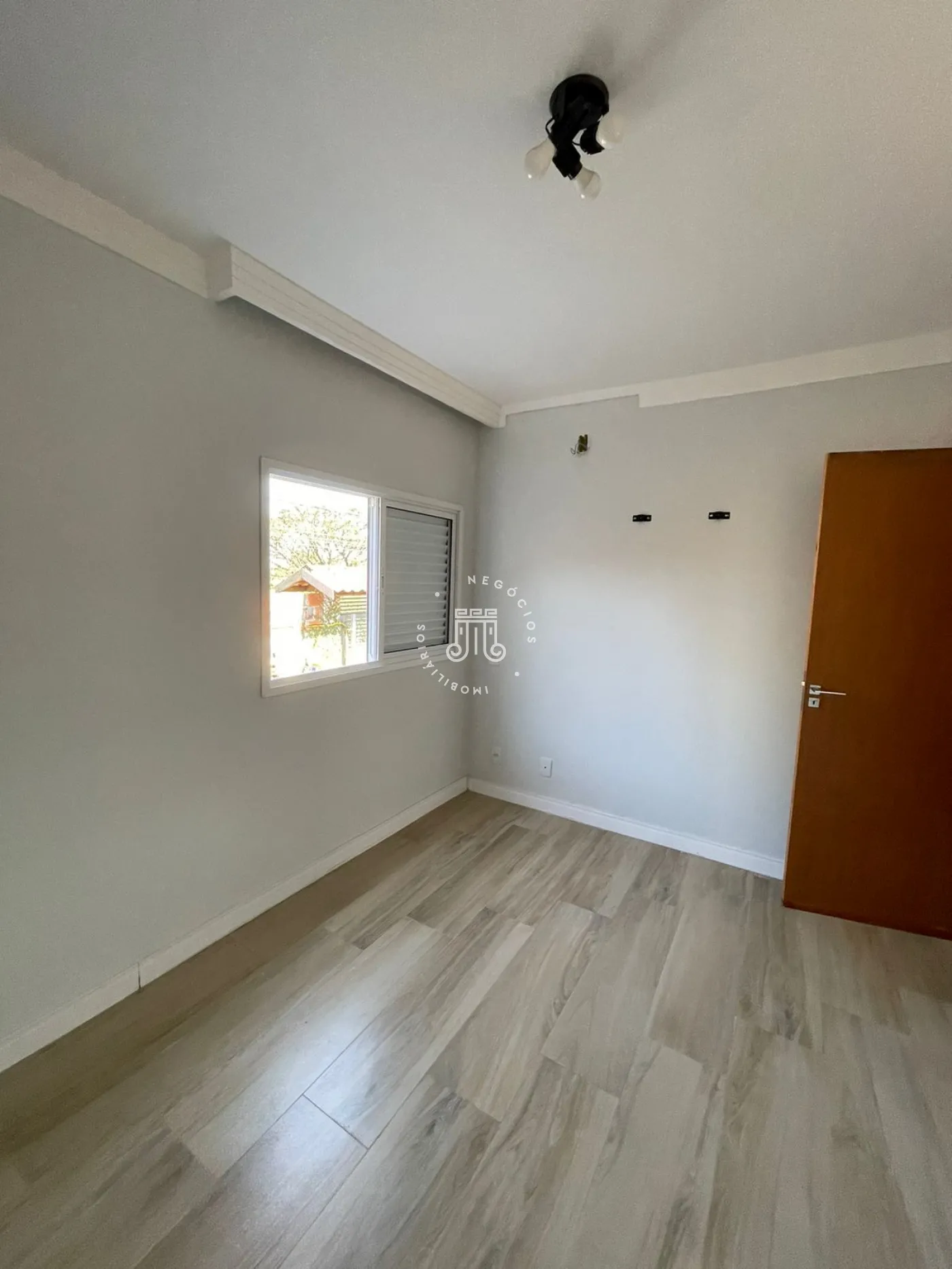 Comprar Casa / Padr&atilde;o em Jundia&iacute; R$ 690.000,00 - Foto 19