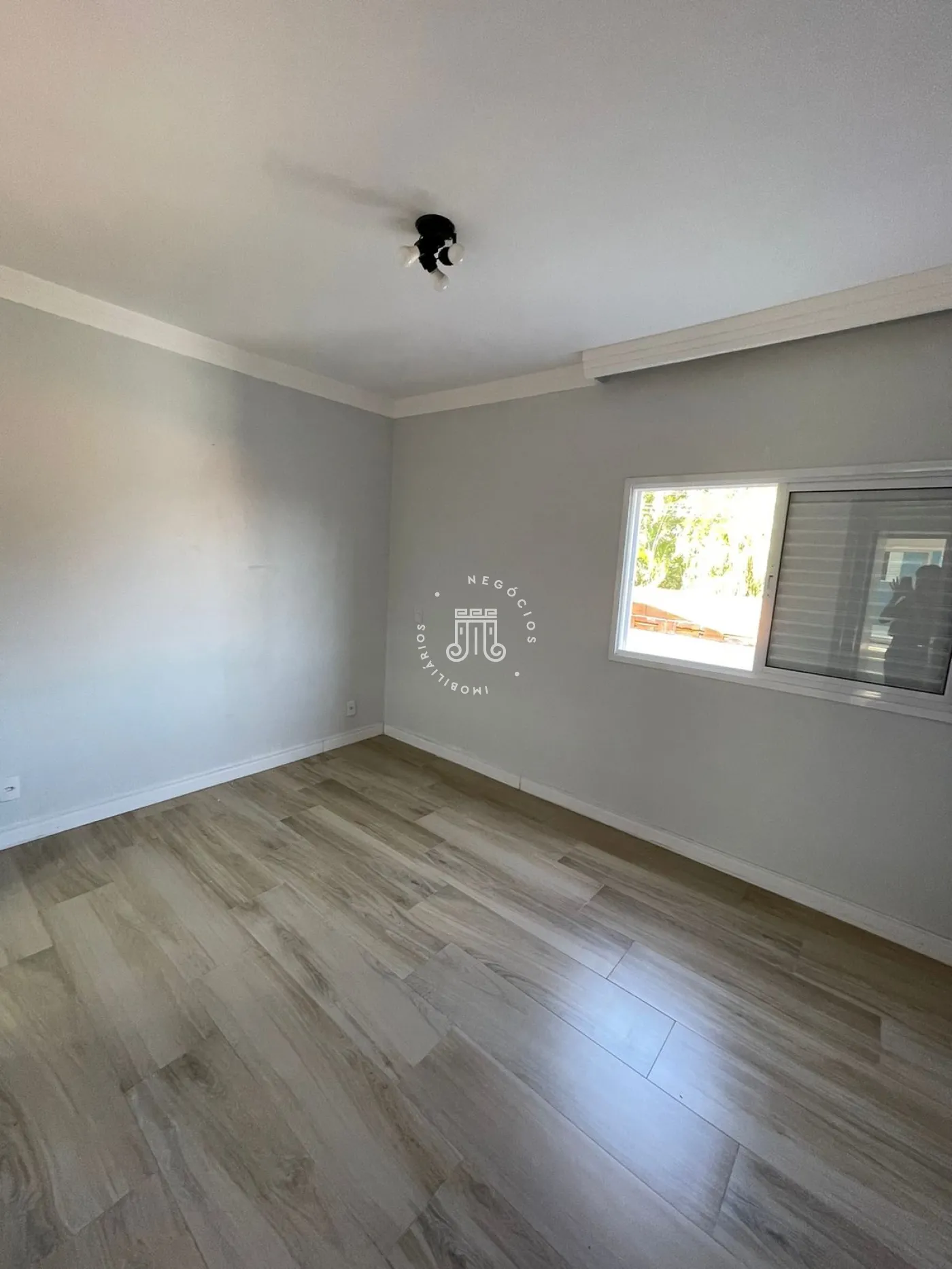 Comprar Casa / Padr&atilde;o em Jundia&iacute; R$ 690.000,00 - Foto 20