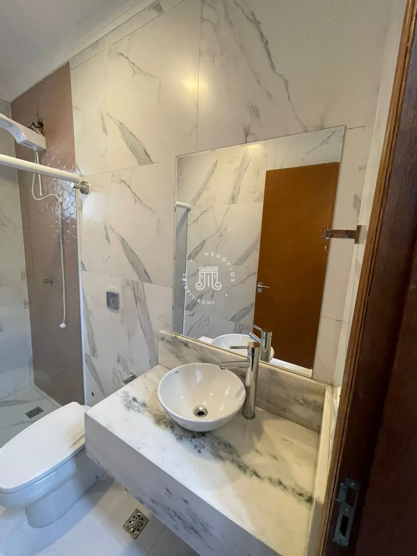 Comprar Casa / Padr&atilde;o em Jundia&iacute; R$ 690.000,00 - Foto 21