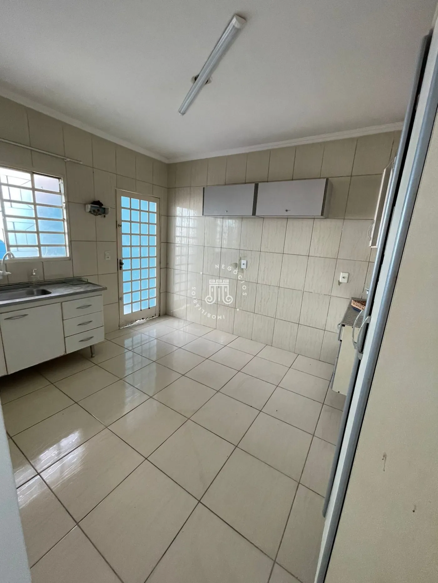 Comprar Casa / Padr&atilde;o em Jundia&iacute; R$ 690.000,00 - Foto 26