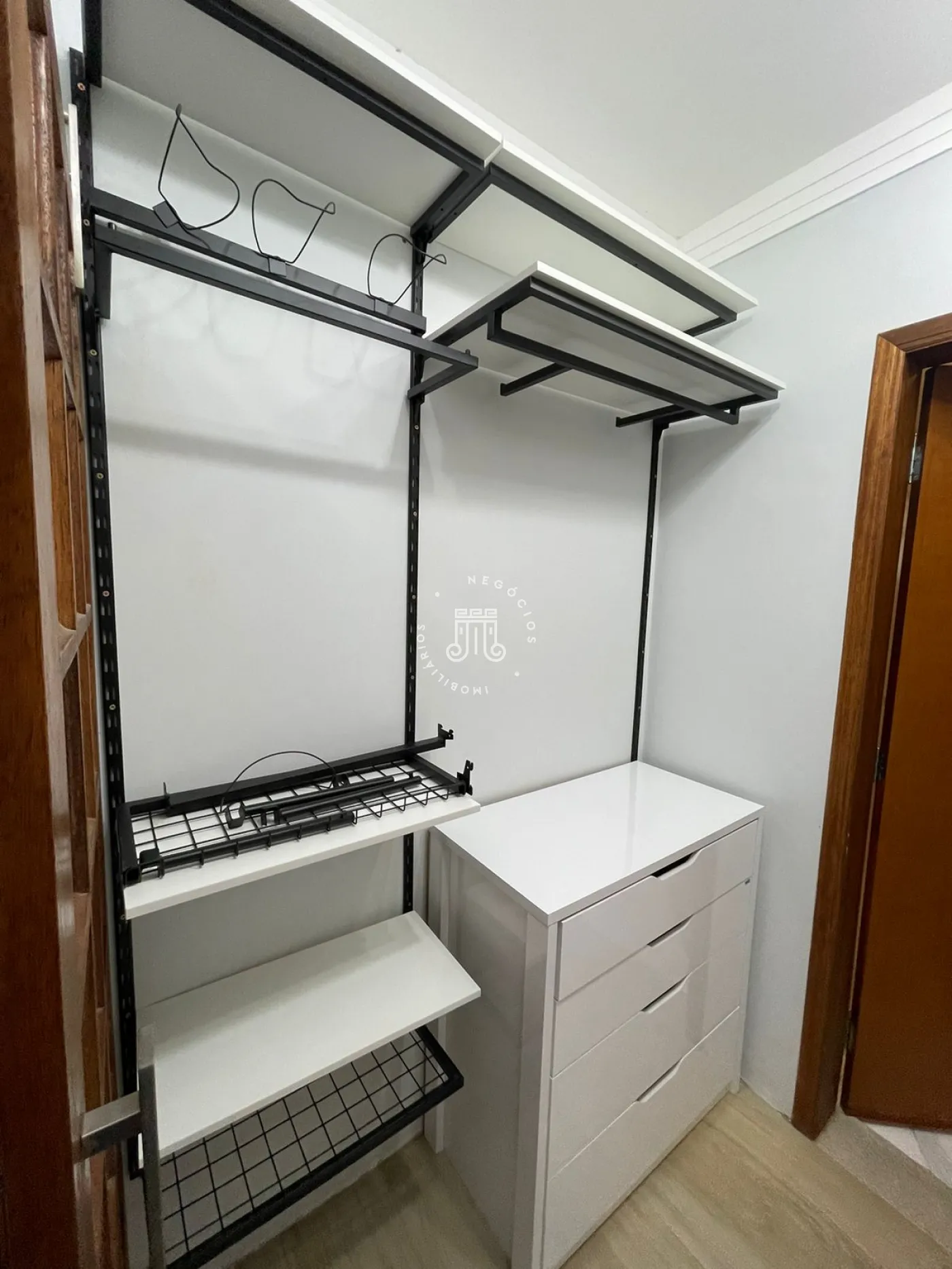 Comprar Casa / Padr&atilde;o em Jundia&iacute; R$ 690.000,00 - Foto 15