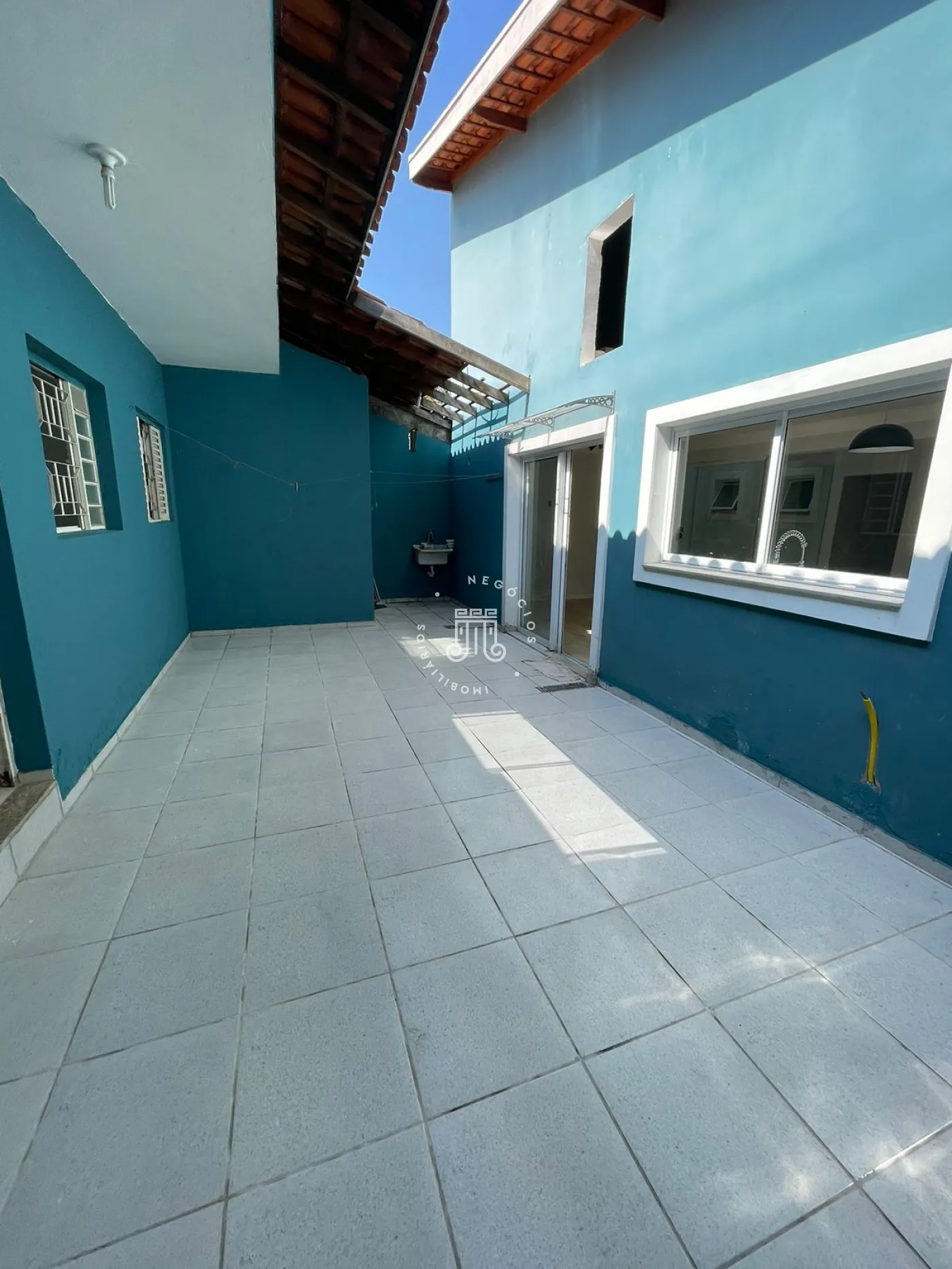 Comprar Casa / Padr&atilde;o em Jundia&iacute; R$ 690.000,00 - Foto 1