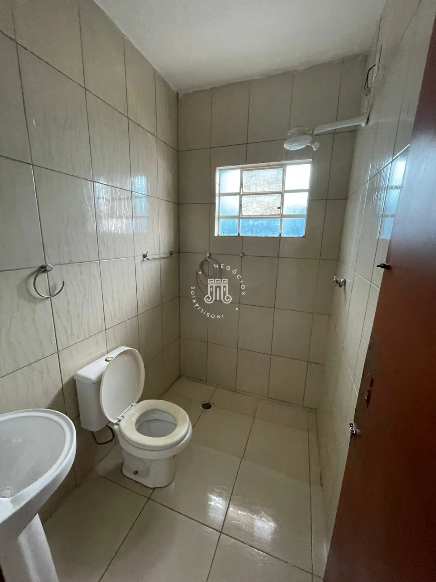 Comprar Casa / Padr&atilde;o em Jundia&iacute; R$ 690.000,00 - Foto 27