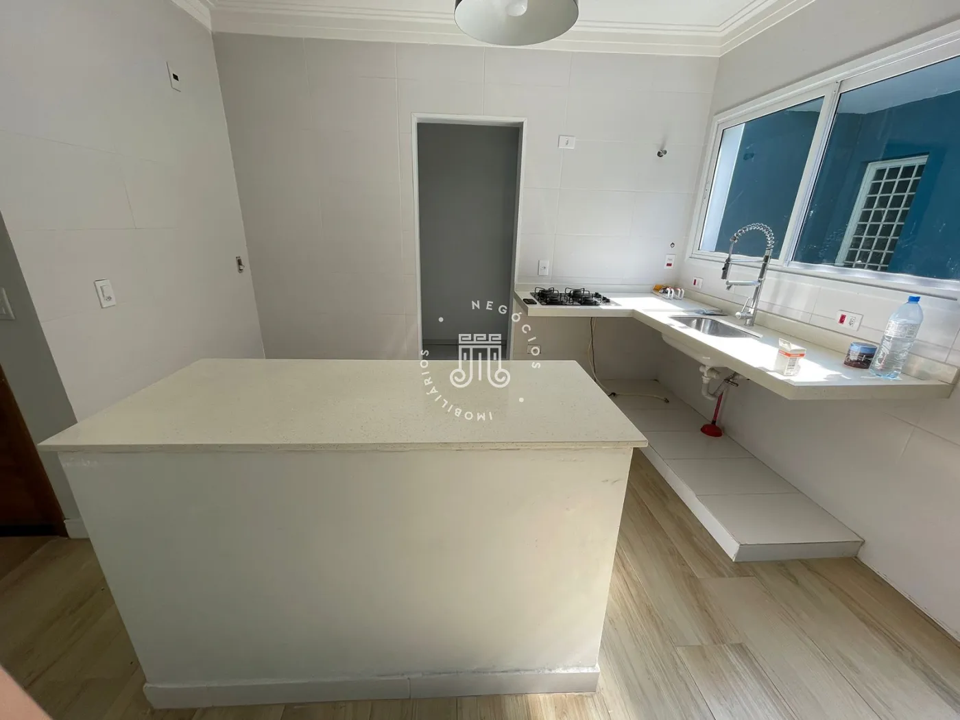 Comprar Casa / Padr&atilde;o em Jundia&iacute; R$ 690.000,00 - Foto 16