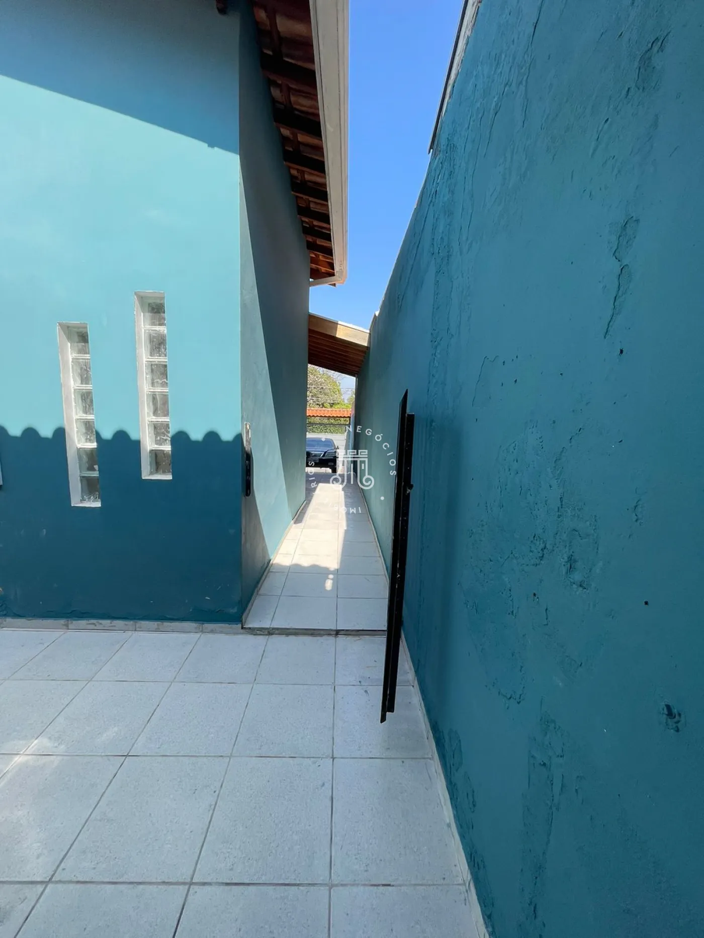 Comprar Casa / Padr&atilde;o em Jundia&iacute; R$ 690.000,00 - Foto 4