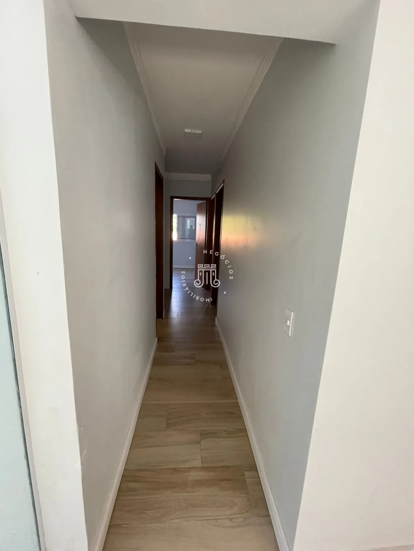 Comprar Casa / Padr&atilde;o em Jundia&iacute; R$ 690.000,00 - Foto 22