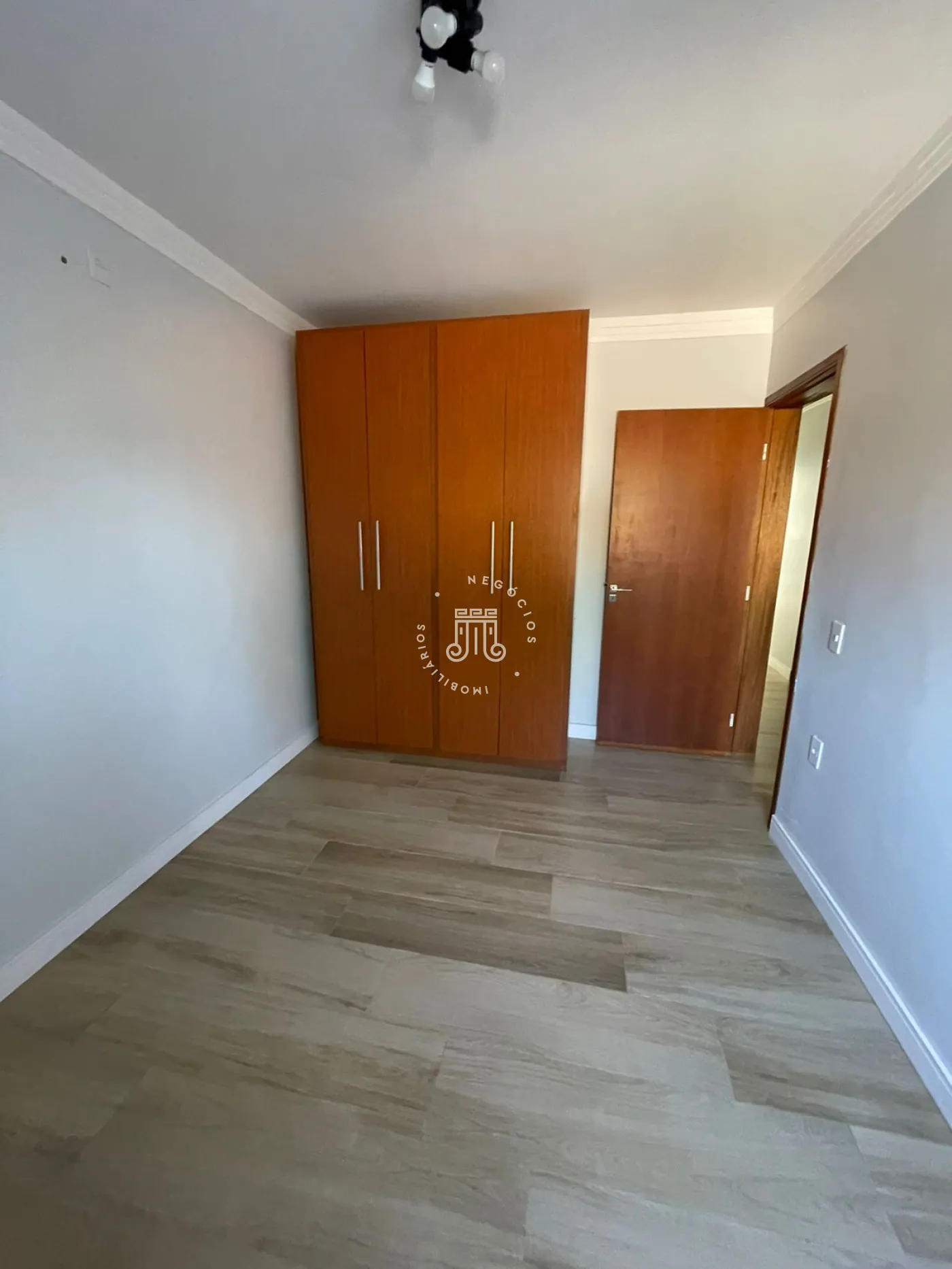 Comprar Casa / Padr&atilde;o em Jundia&iacute; R$ 690.000,00 - Foto 23