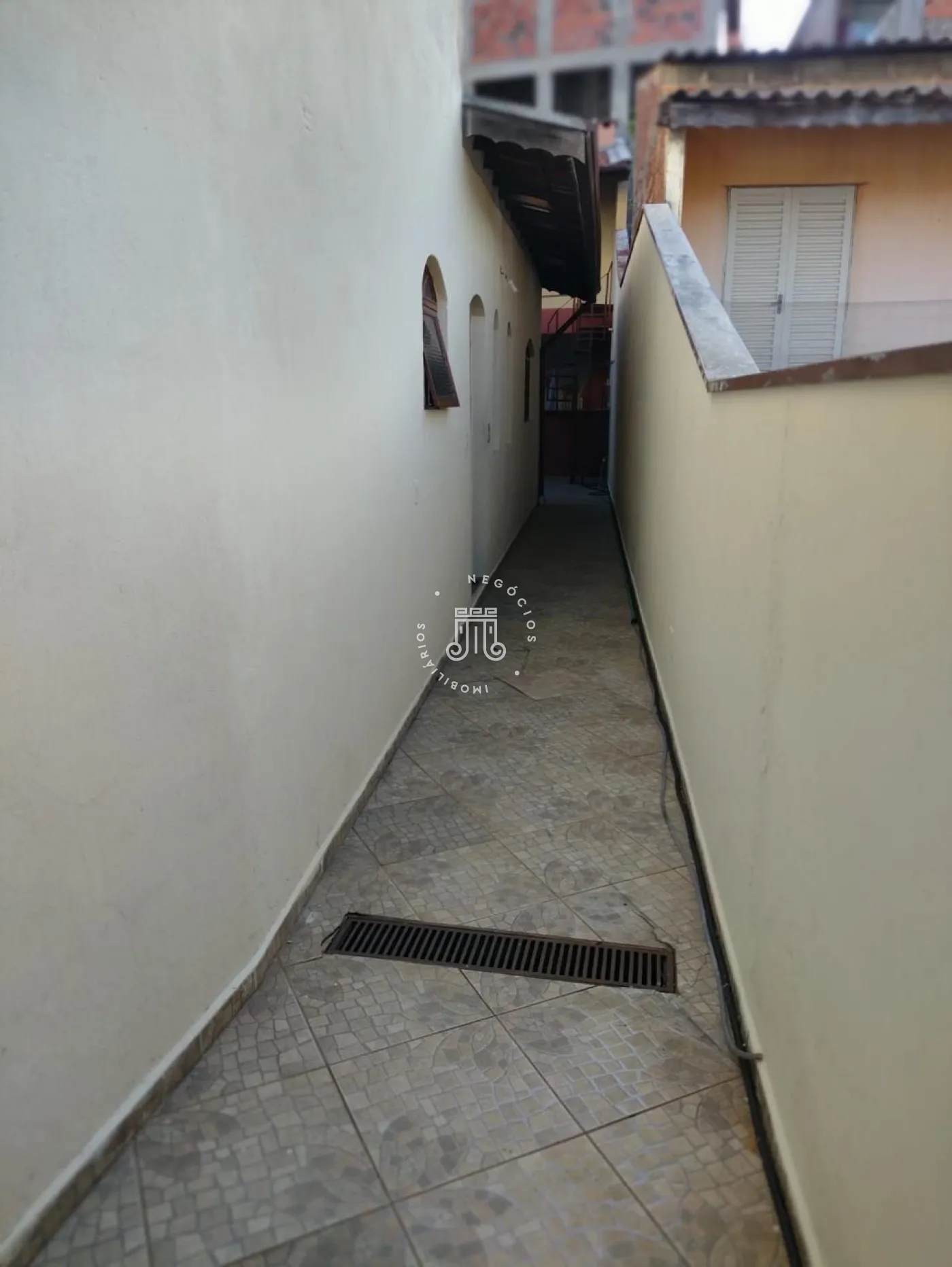 Comprar Casa / Padr&atilde;o em Campo Limpo Paulista R$ 550.000,00 - Foto 26