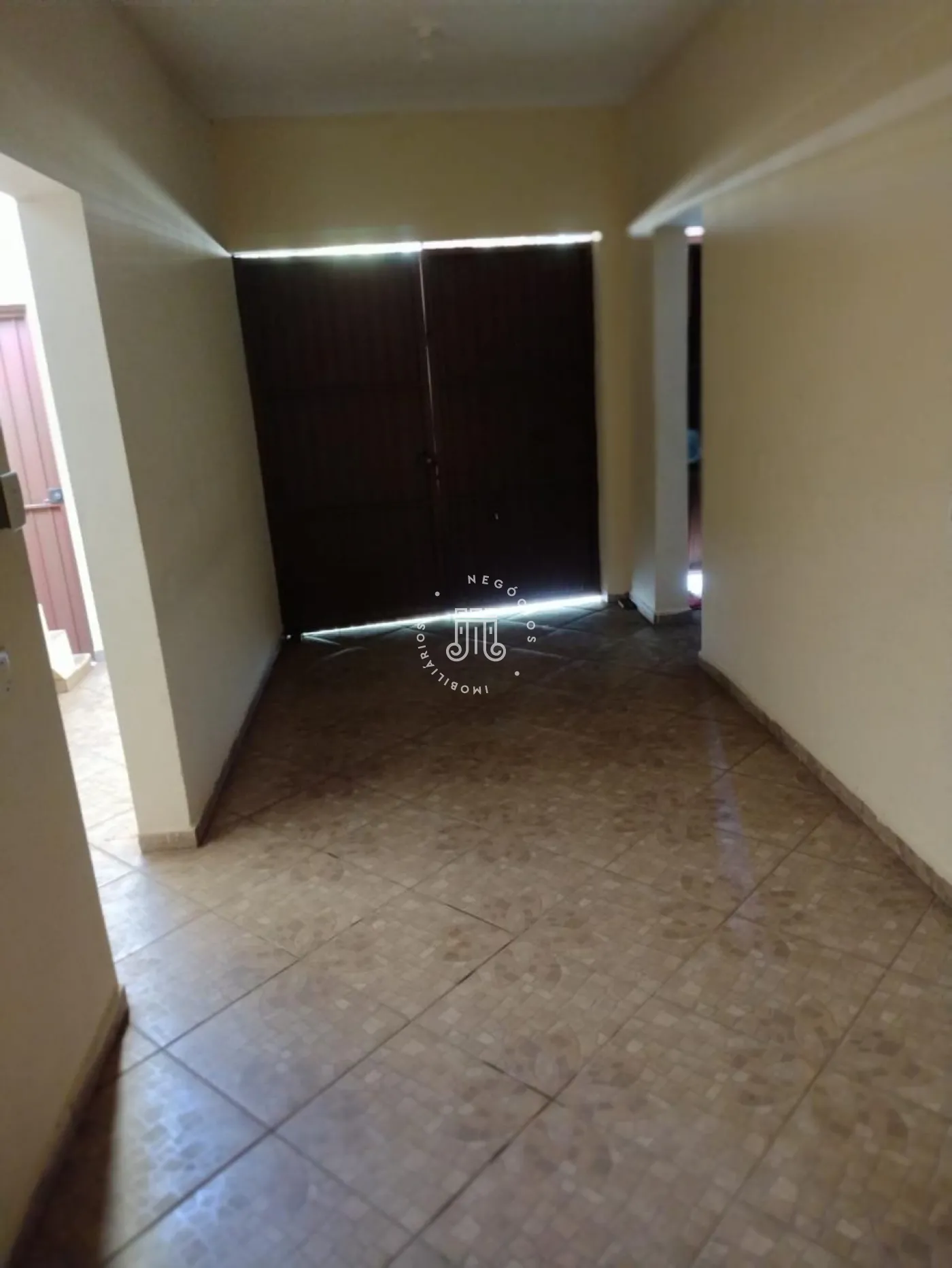 Comprar Casa / Padr&atilde;o em Campo Limpo Paulista R$ 550.000,00 - Foto 20
