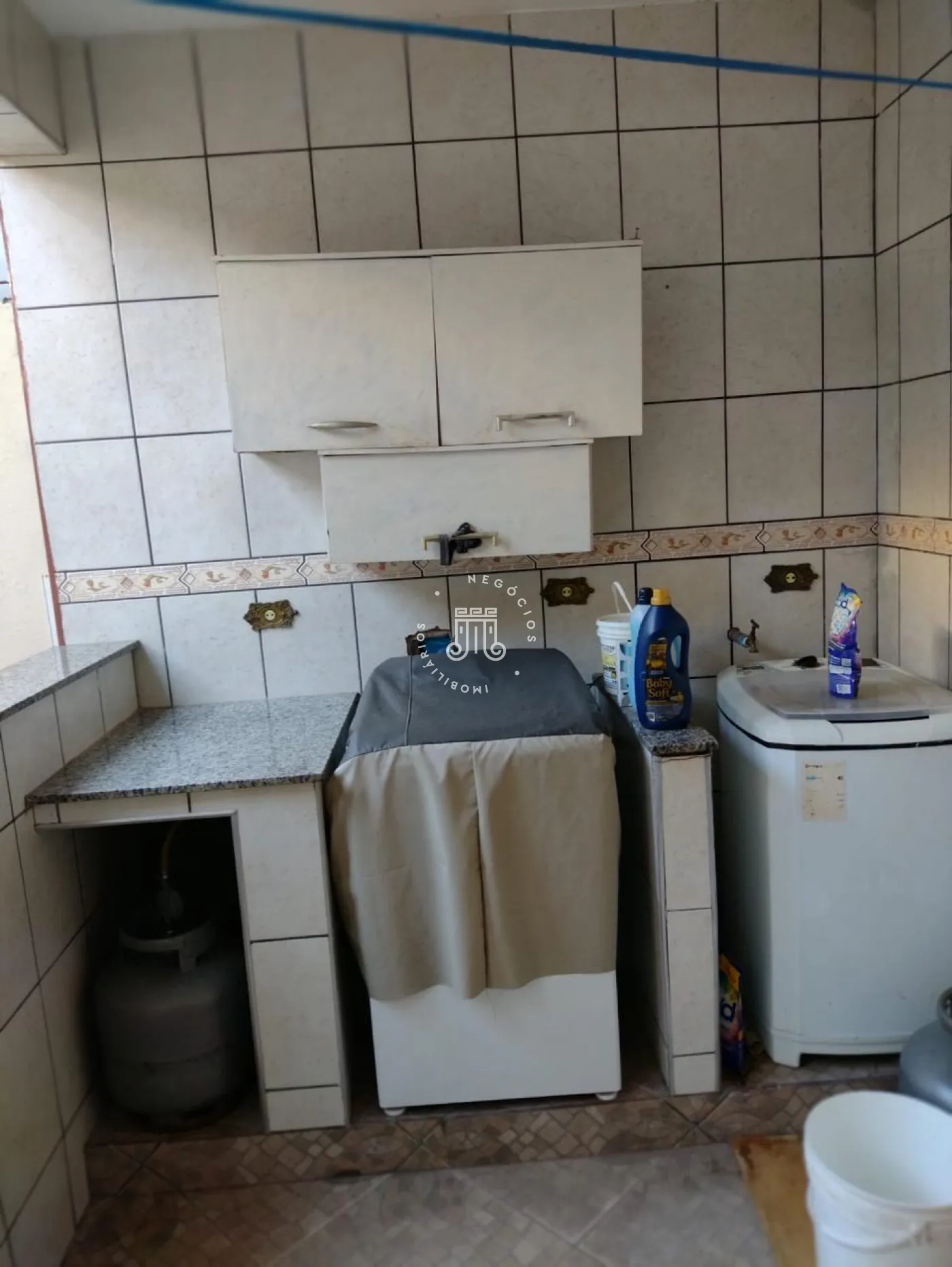 Comprar Casa / Padr&atilde;o em Campo Limpo Paulista R$ 550.000,00 - Foto 19
