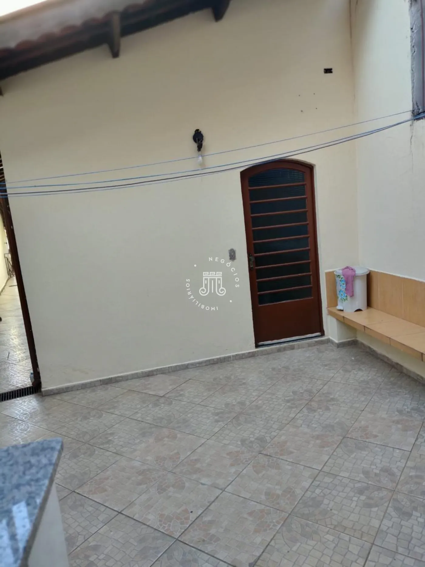 Comprar Casa / Padr&atilde;o em Campo Limpo Paulista R$ 550.000,00 - Foto 18