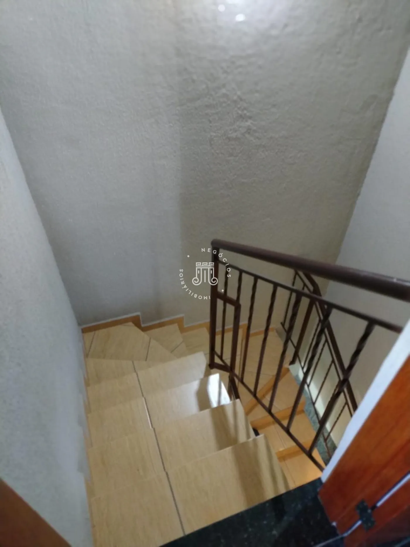 Comprar Casa / Padr&atilde;o em Campo Limpo Paulista R$ 550.000,00 - Foto 22