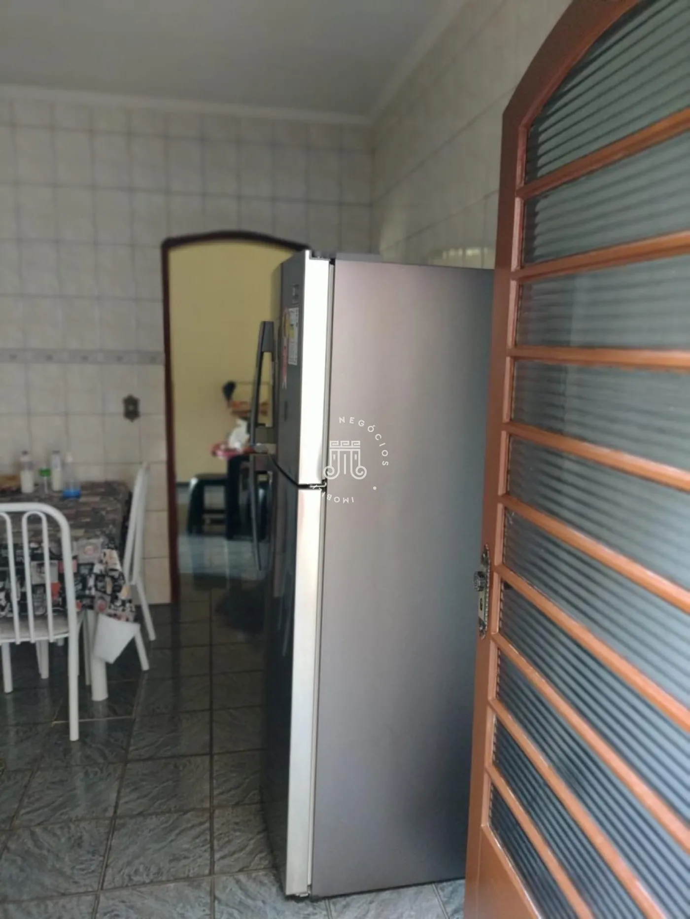 Comprar Casa / Padr&atilde;o em Campo Limpo Paulista R$ 550.000,00 - Foto 23