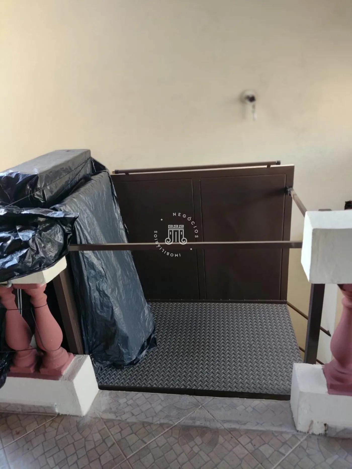 Comprar Casa / Padr&atilde;o em Campo Limpo Paulista R$ 550.000,00 - Foto 25