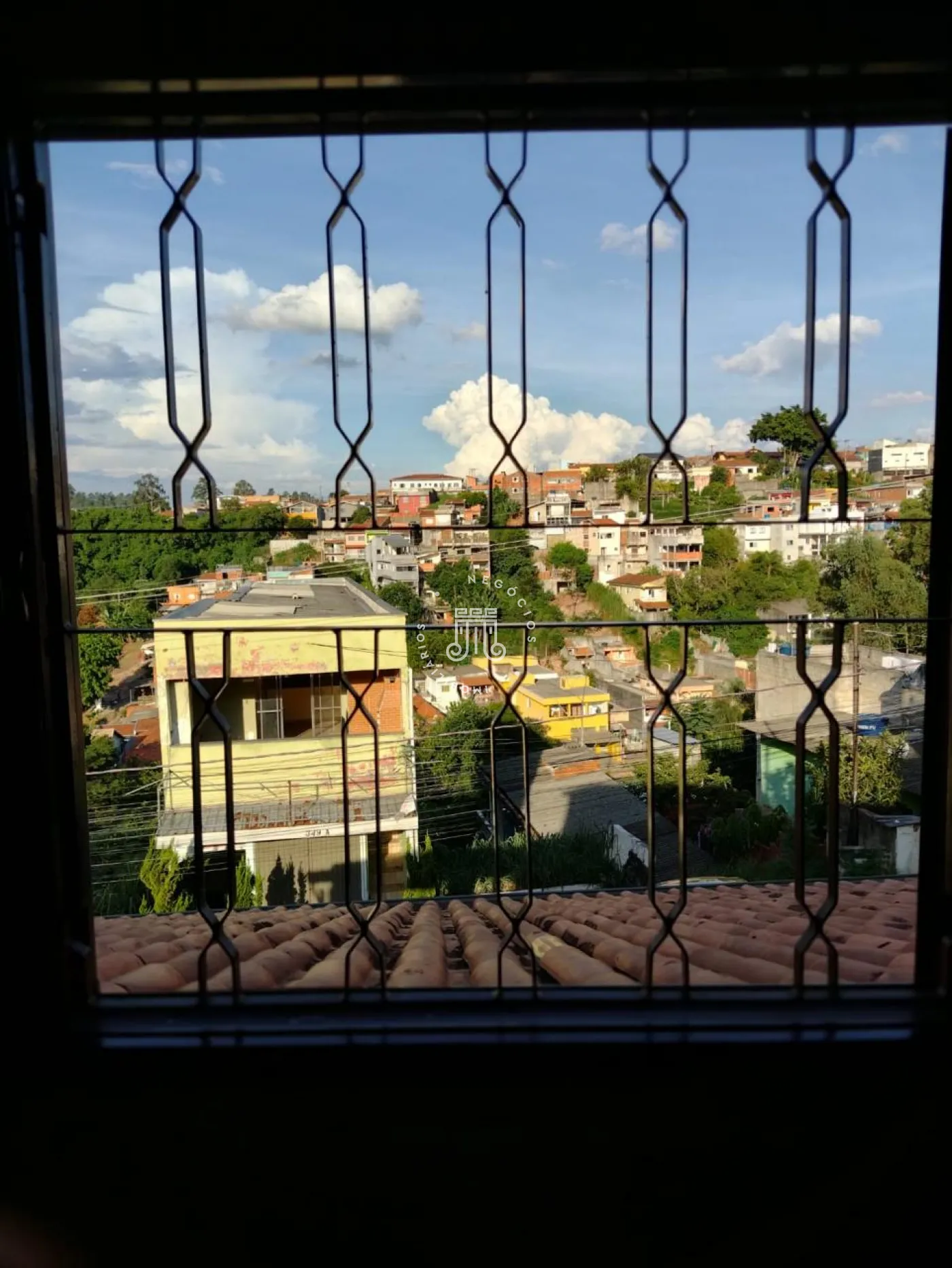 Comprar Casa / Padr&atilde;o em Campo Limpo Paulista R$ 550.000,00 - Foto 27