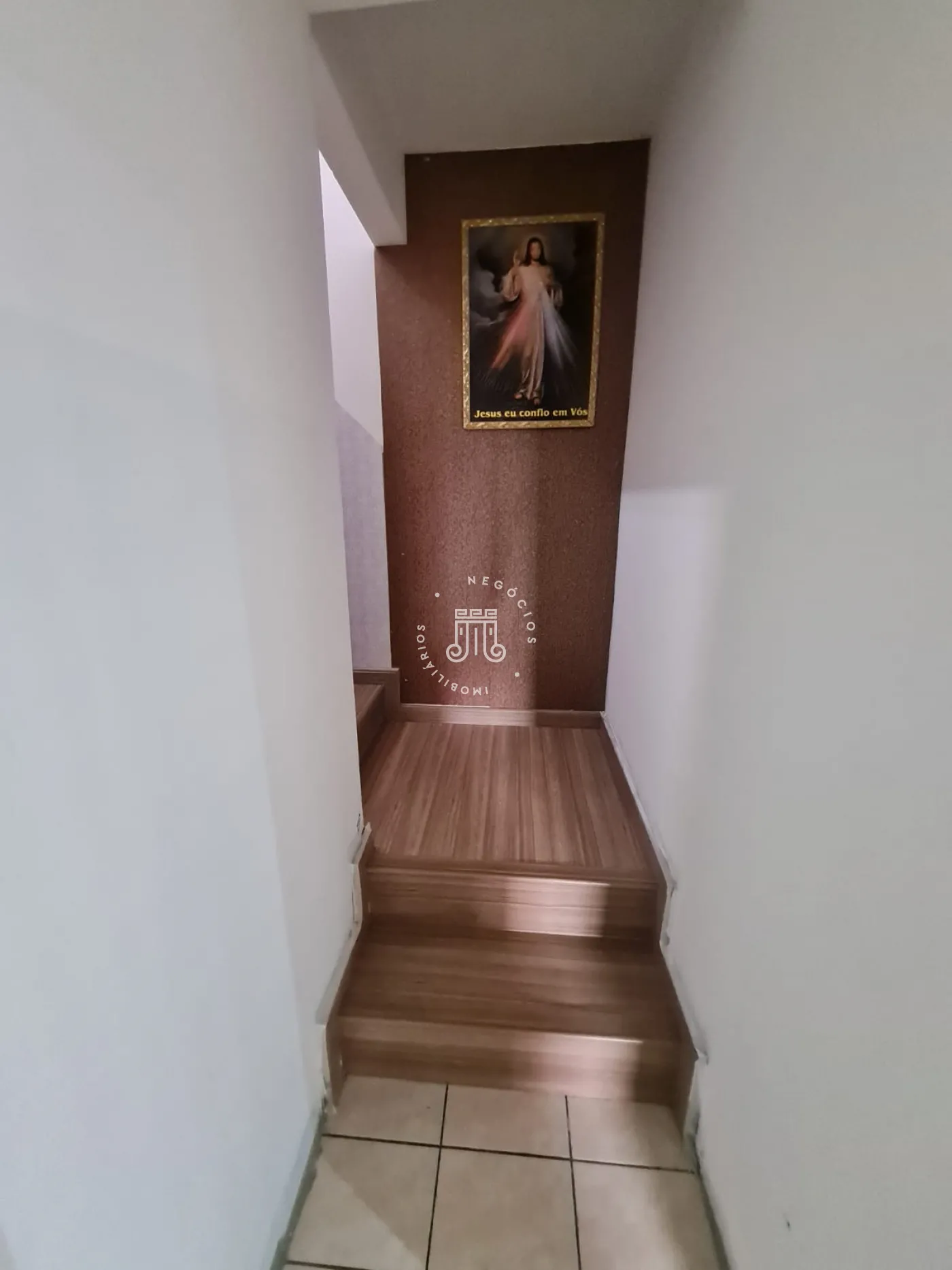 Alugar Casa / Sobrado em V&aacute;rzea Paulista R$ 3.000,00 - Foto 8