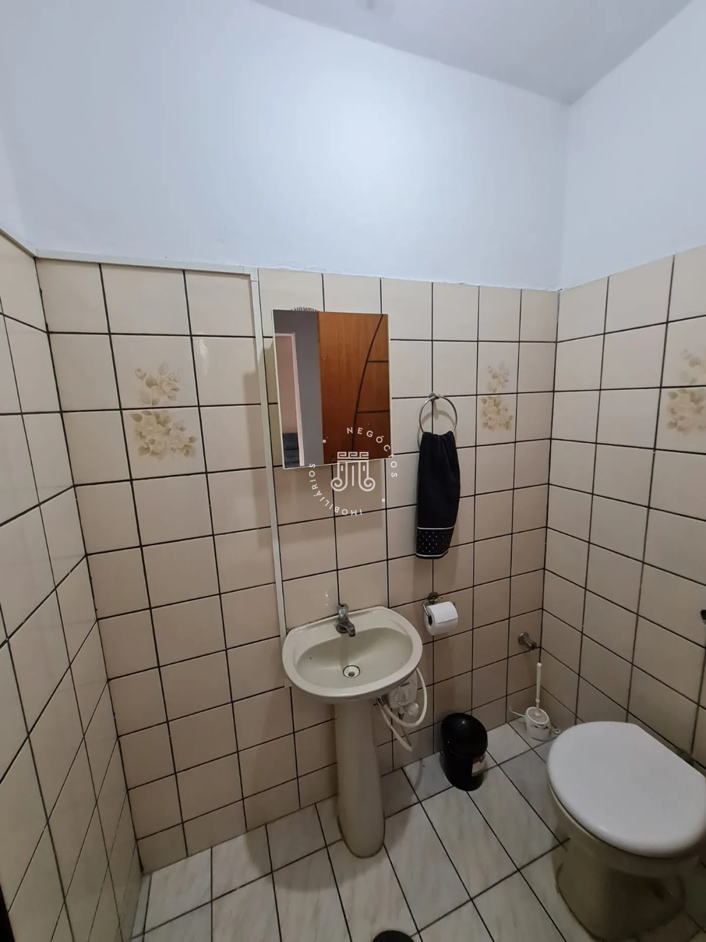 Alugar Casa / Sobrado em V&aacute;rzea Paulista R$ 3.000,00 - Foto 7